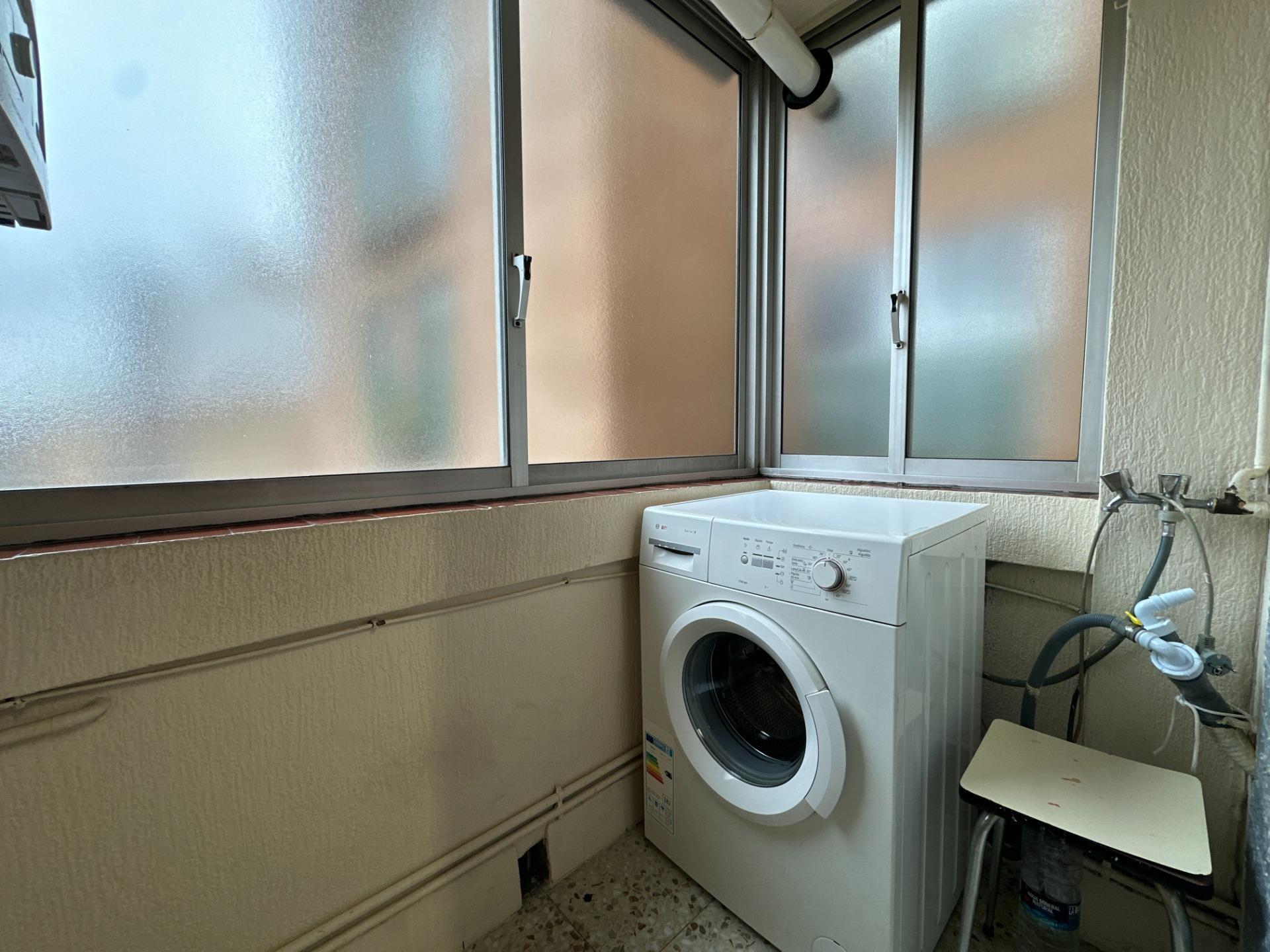 Pisos-Venta-Zaragoza-2045476-Foto-12