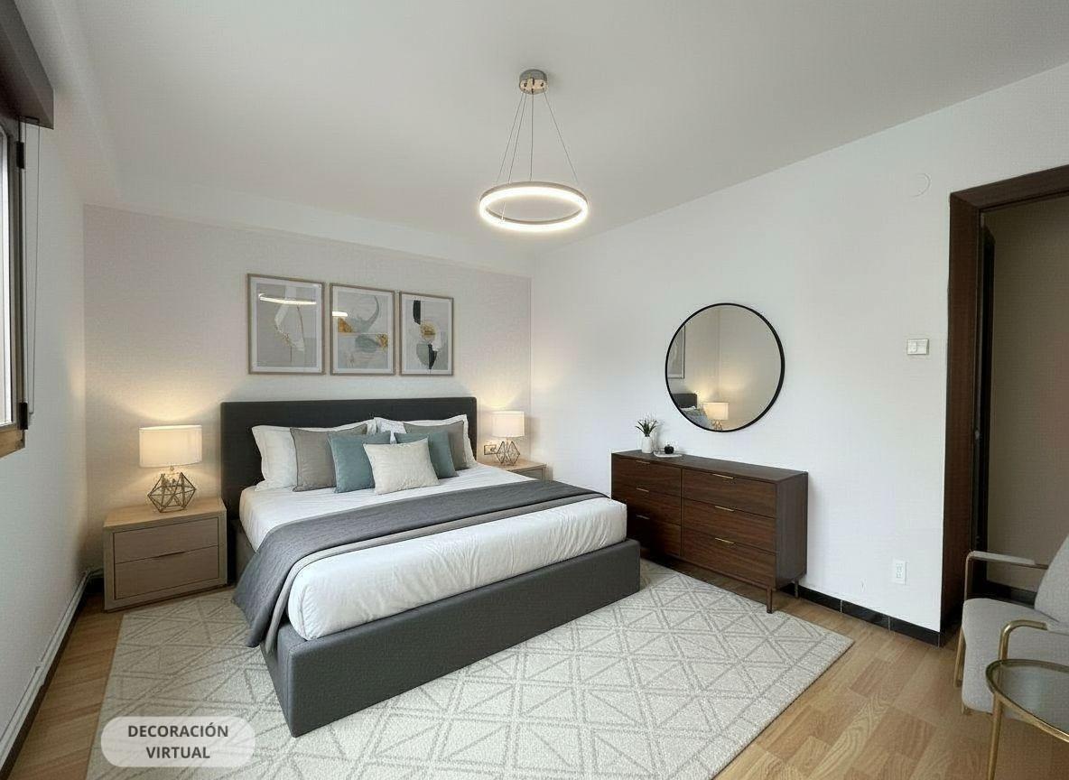 Pisos-Venta-Zaragoza-2045476-Foto-14