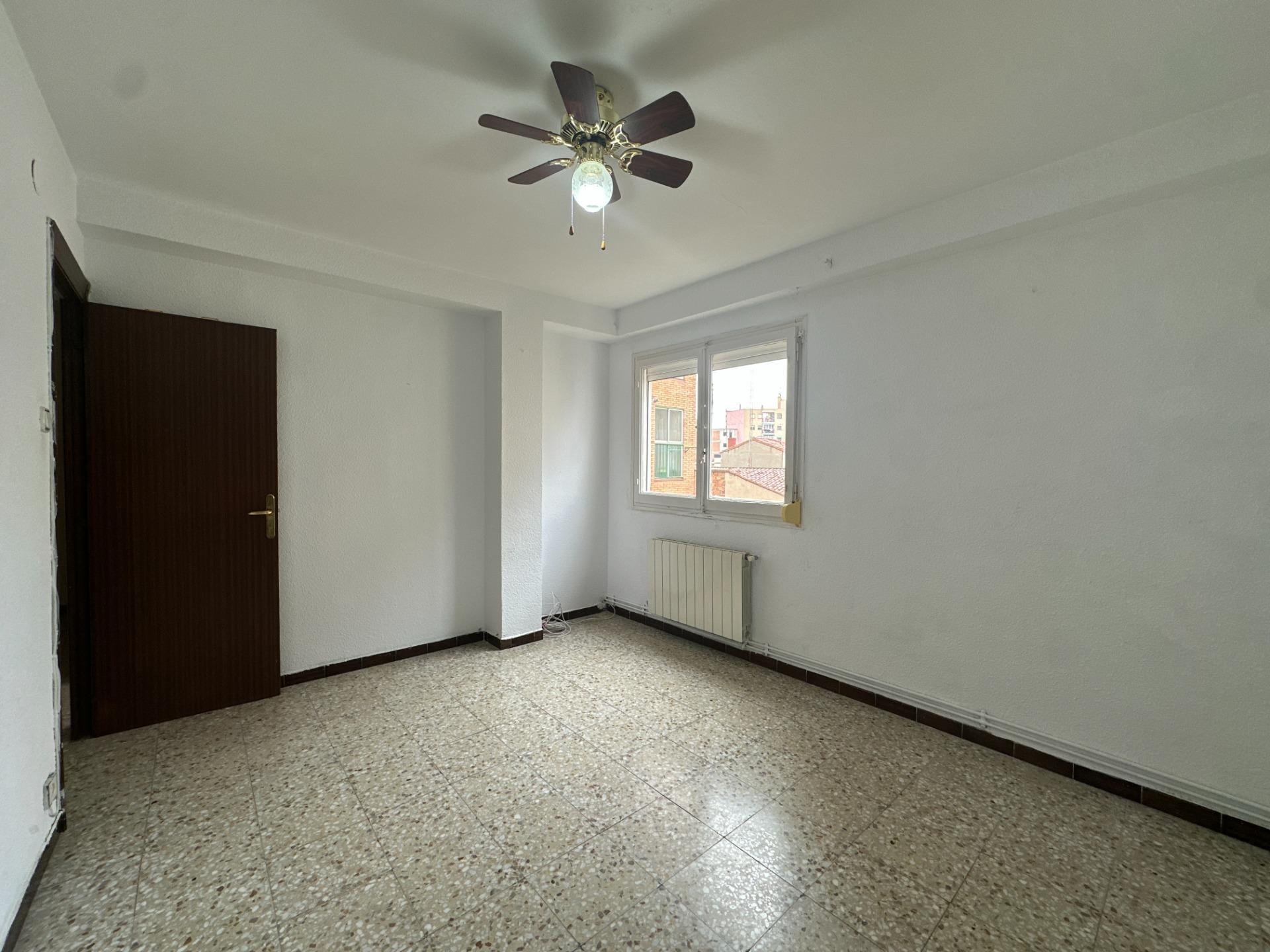 Pisos-Venta-Zaragoza-2045476-Foto-18