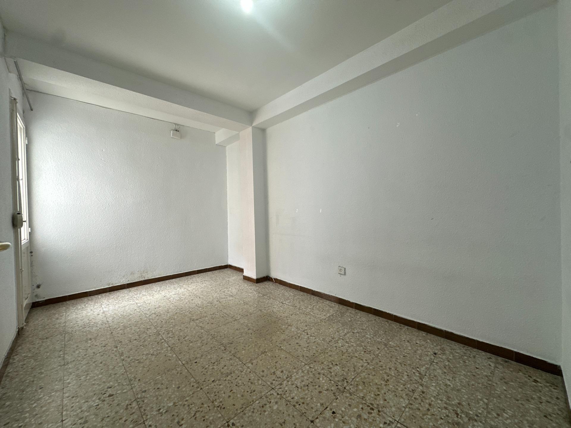 Pisos-Venta-Zaragoza-2045476-Foto-25