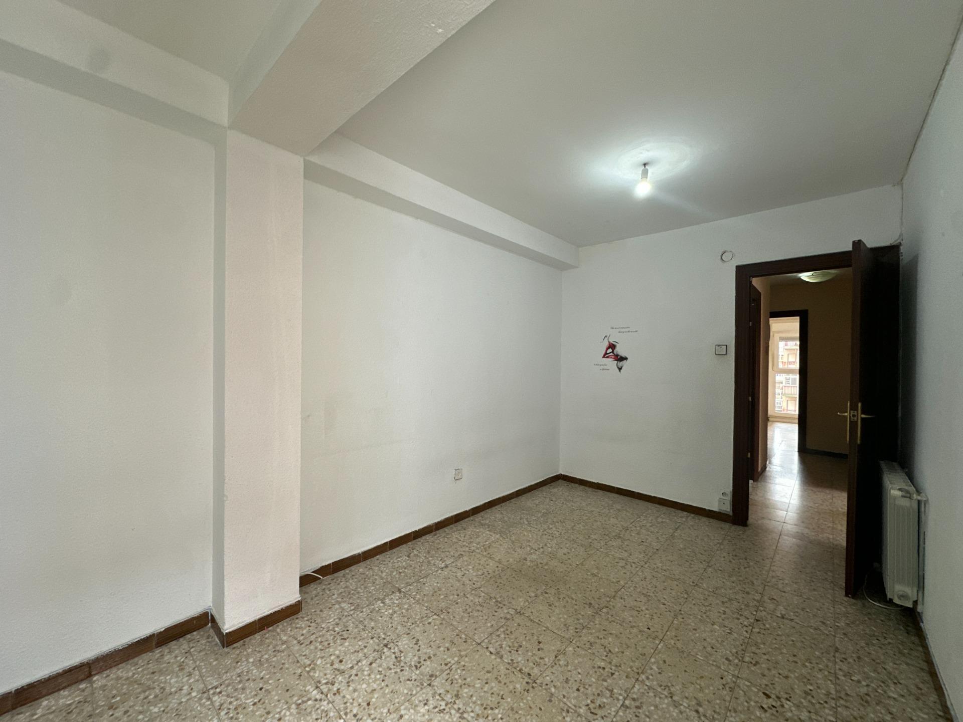 Pisos-Venta-Zaragoza-2045476-Foto-27