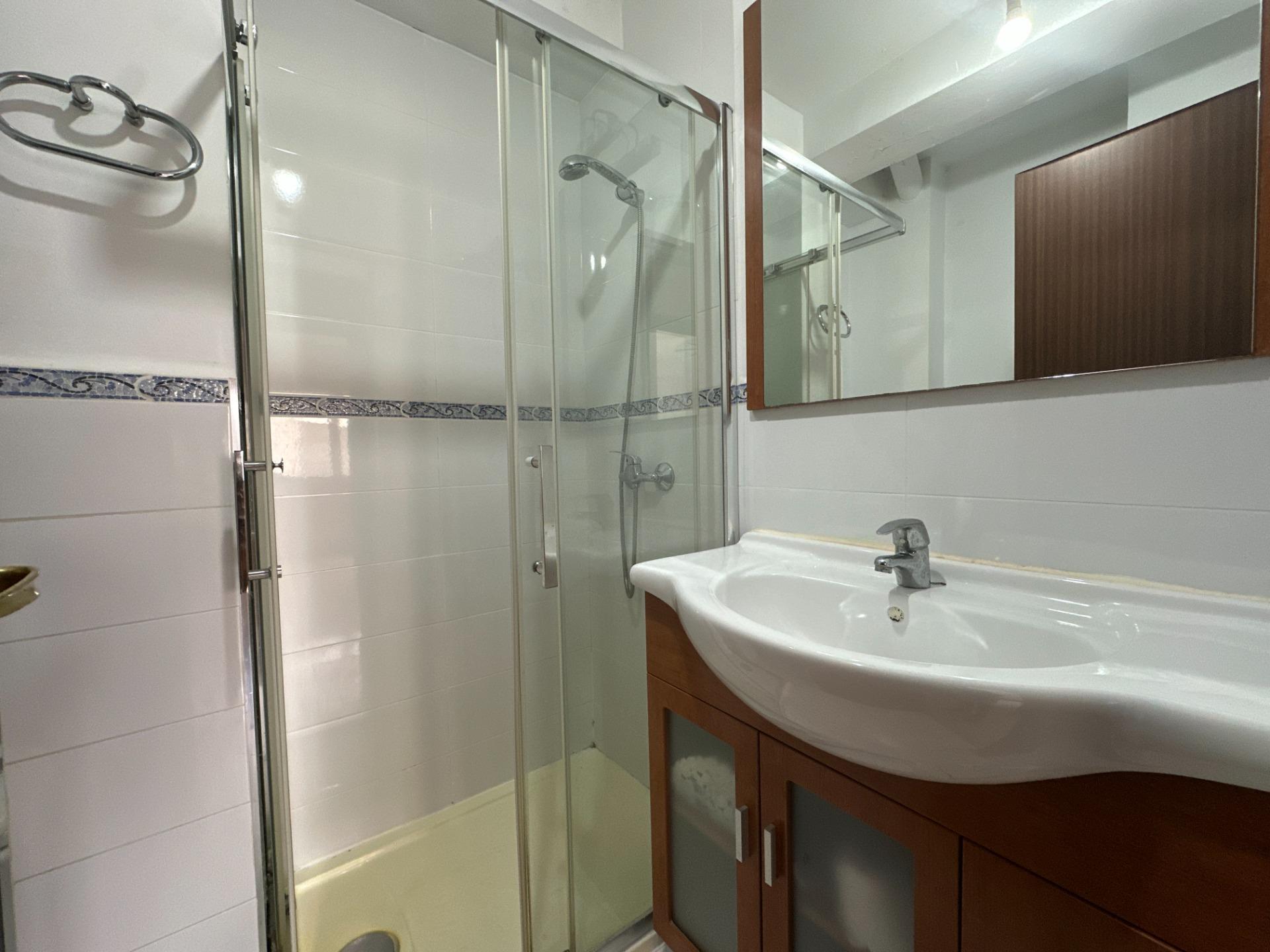 Pisos-Venta-Zaragoza-2045476-Foto-31