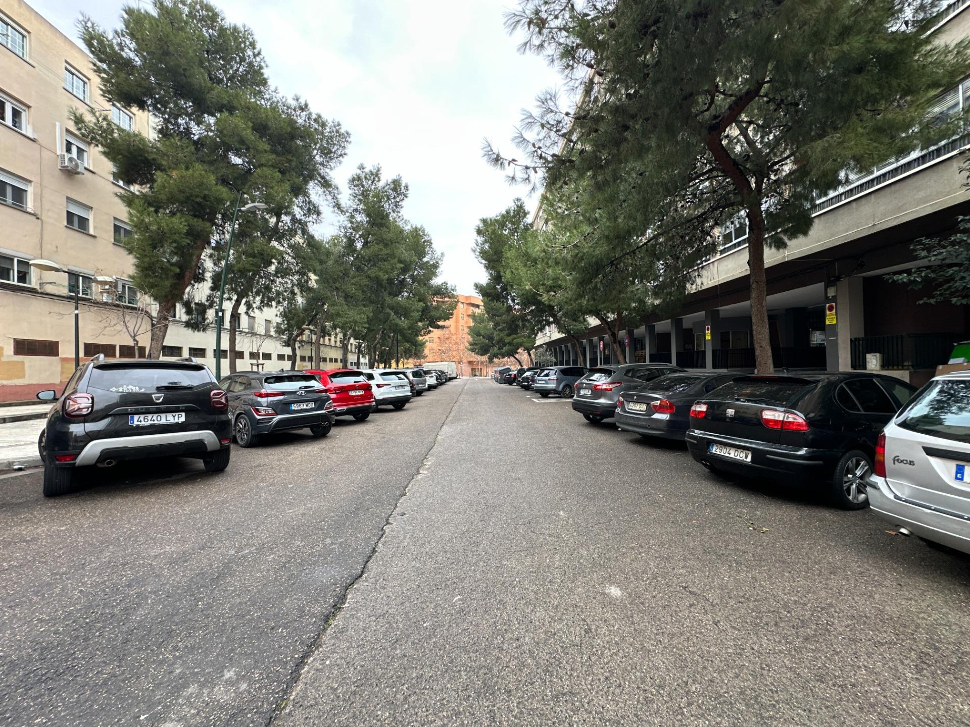 Pisos-Venta-Zaragoza-2045476-Foto-40