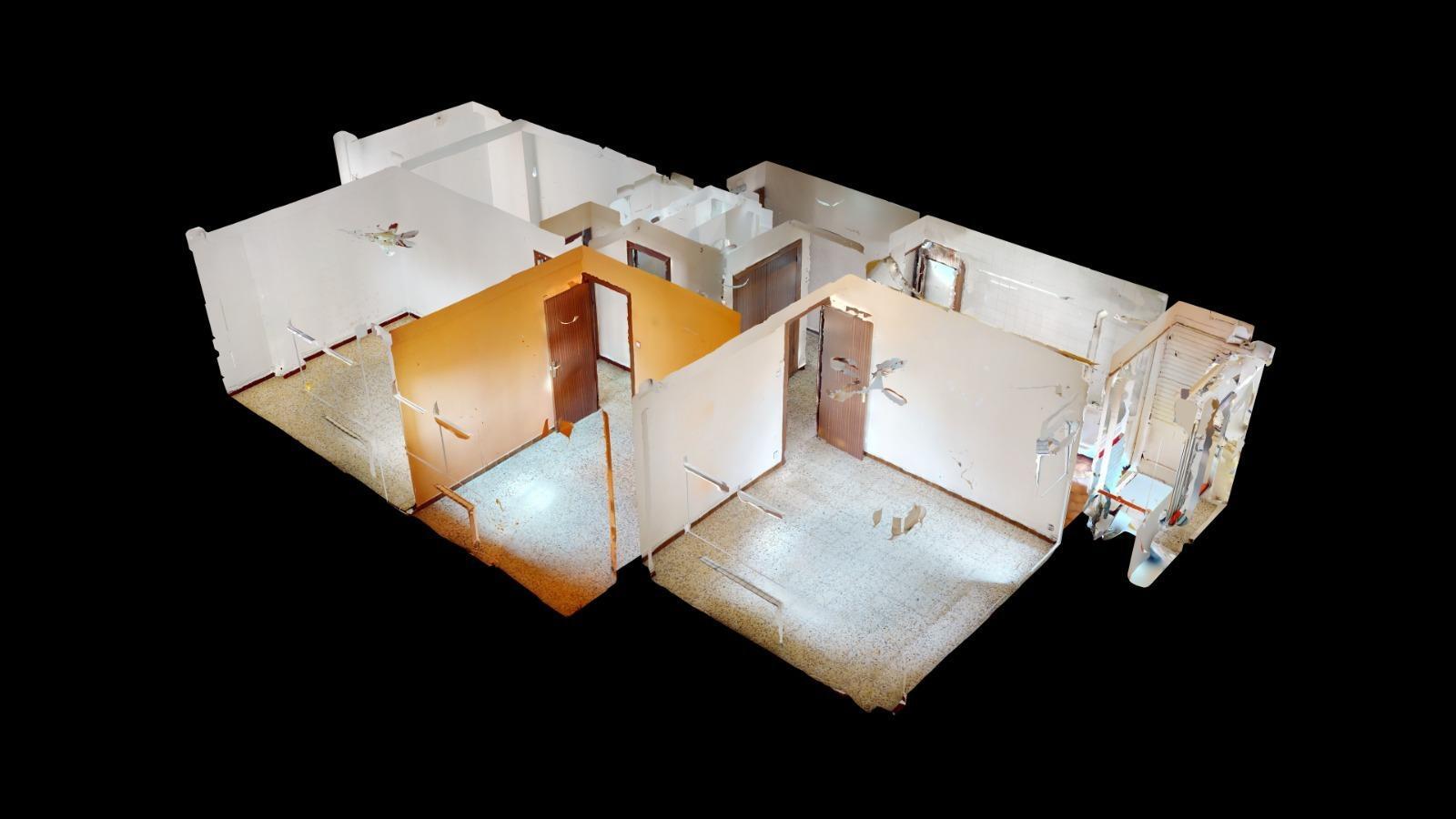 Pisos-Venta-Zaragoza-2045476-Foto-41