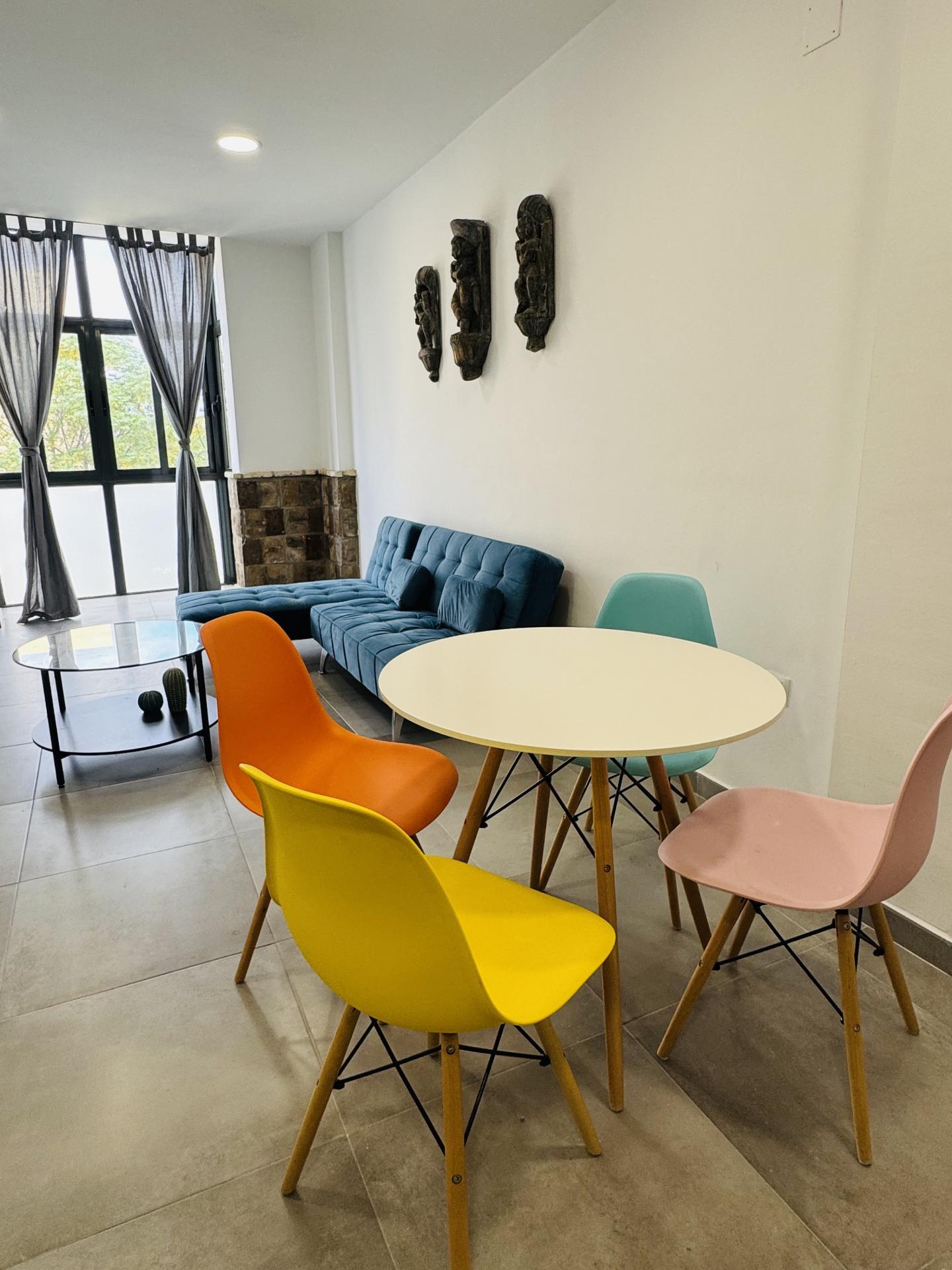 Pisos-Venta-Medina Sidonia-2041014-Foto-2