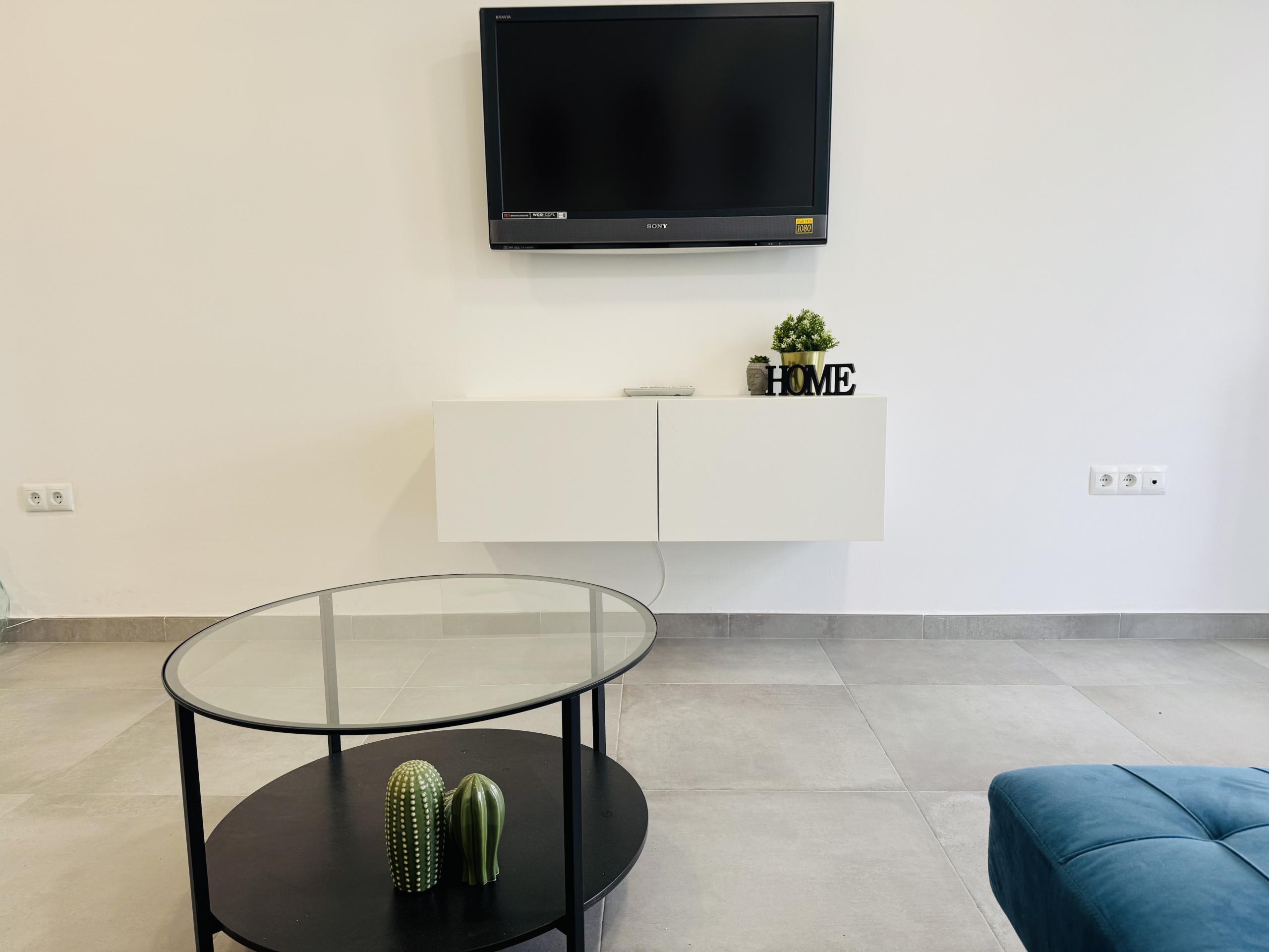 Pisos-Venta-Medina Sidonia-2041014-Foto-6