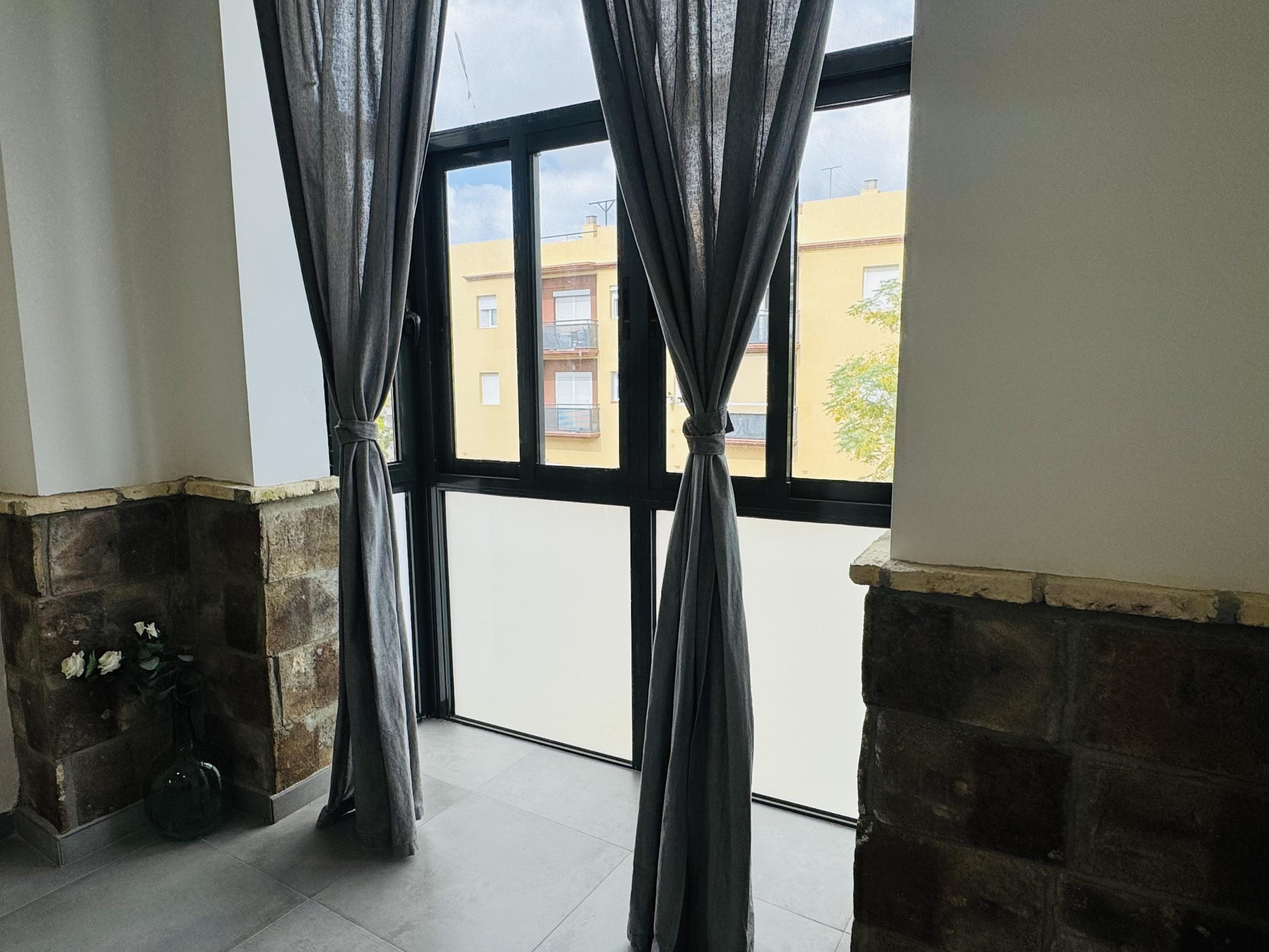 Pisos-Venta-Medina Sidonia-2041014-Foto-5