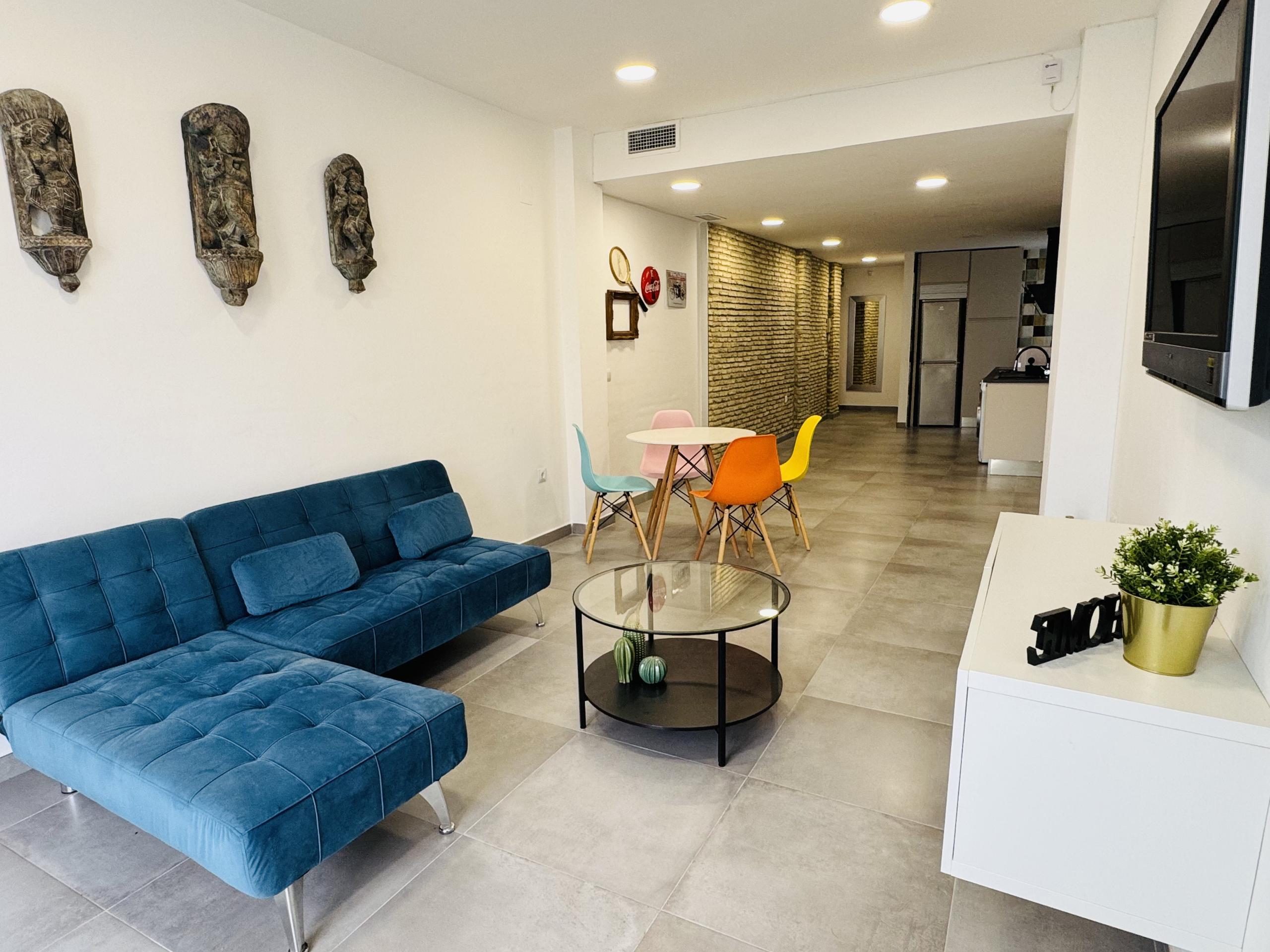 Pisos-Venta-Medina Sidonia-2041014-Foto-7