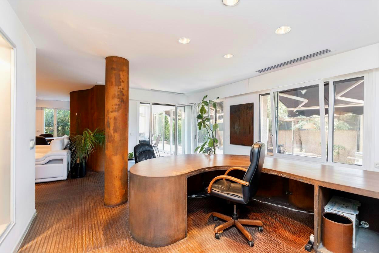 Casas o chalets-Venta-Majadahonda-1842795-Foto-9