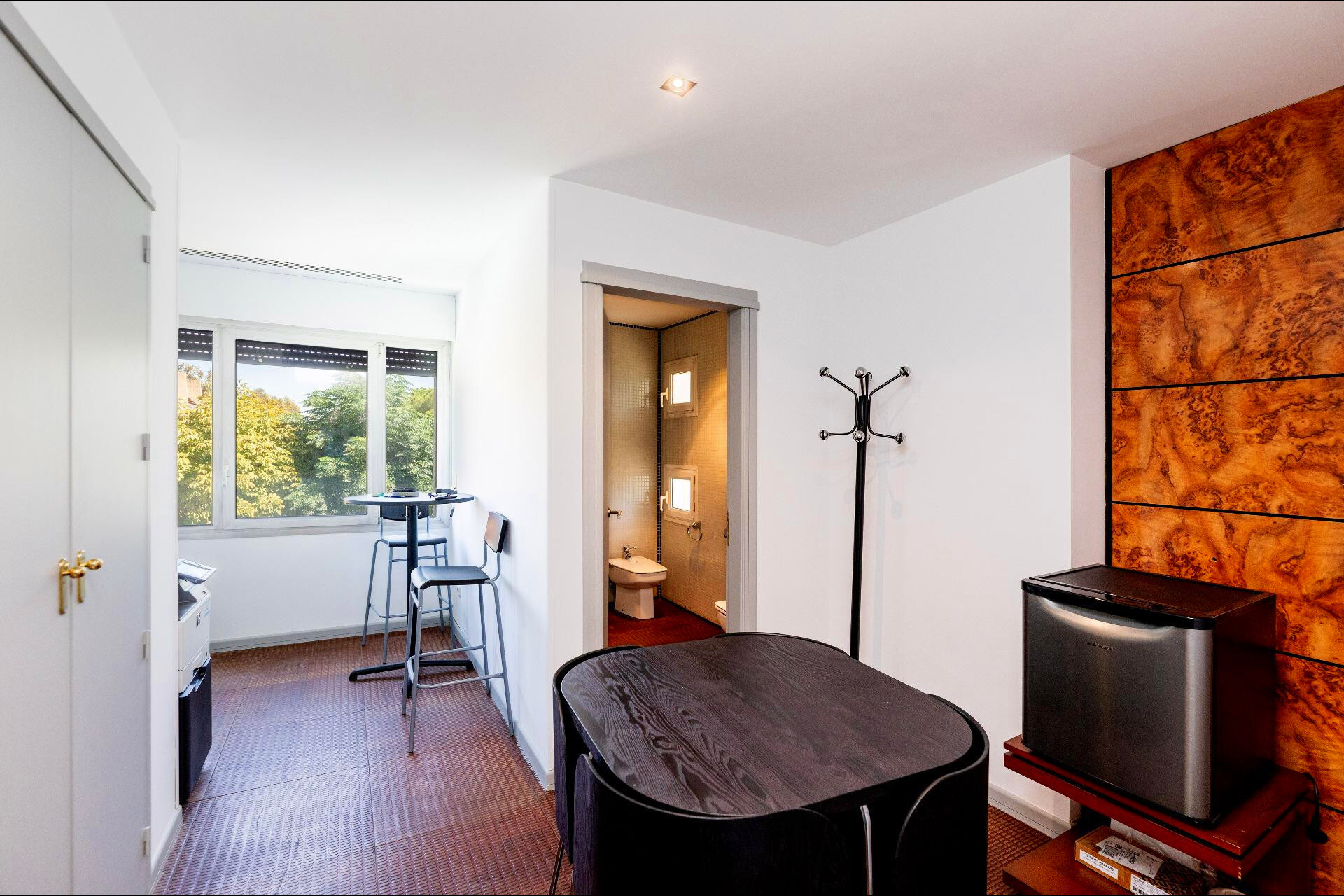 Casas o chalets-Venta-Majadahonda-1842795-Foto-16