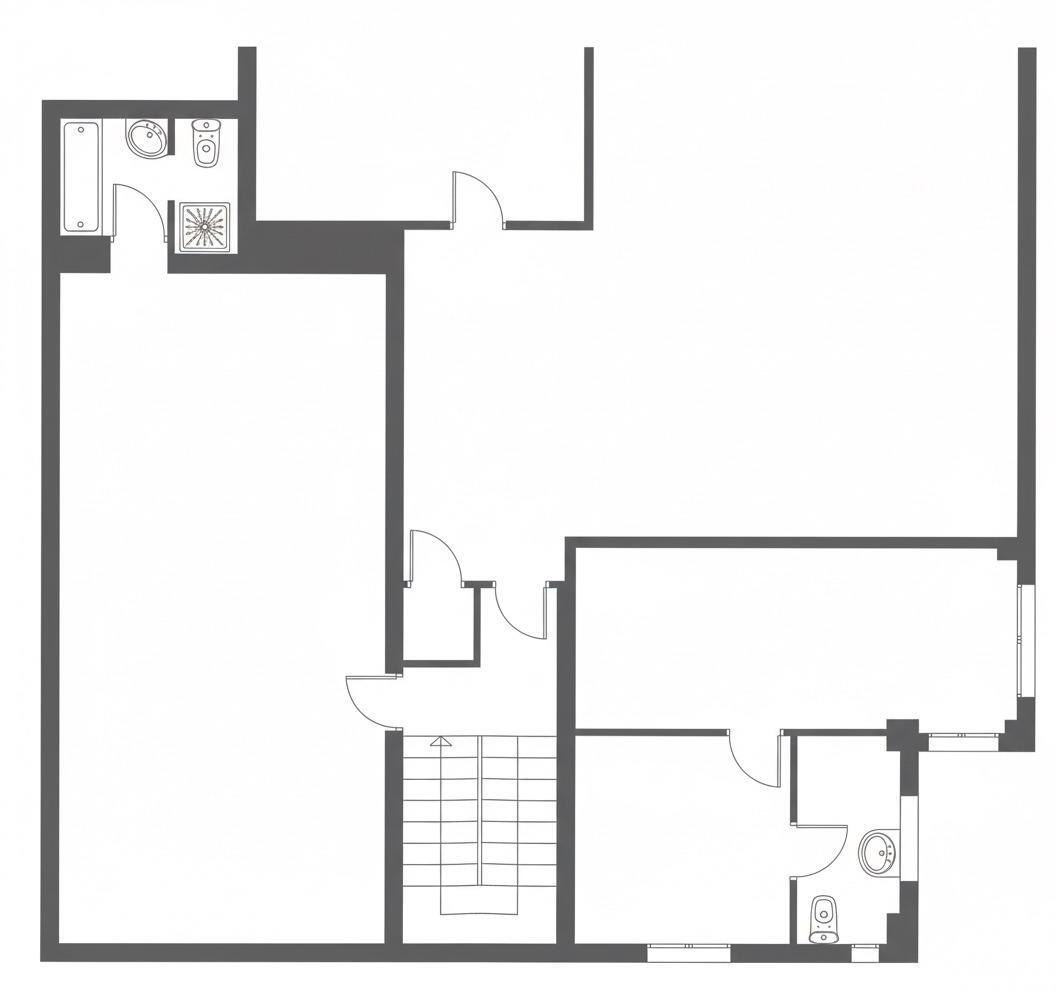 Casas o chalets-Venta-Majadahonda-1842795-Foto-40