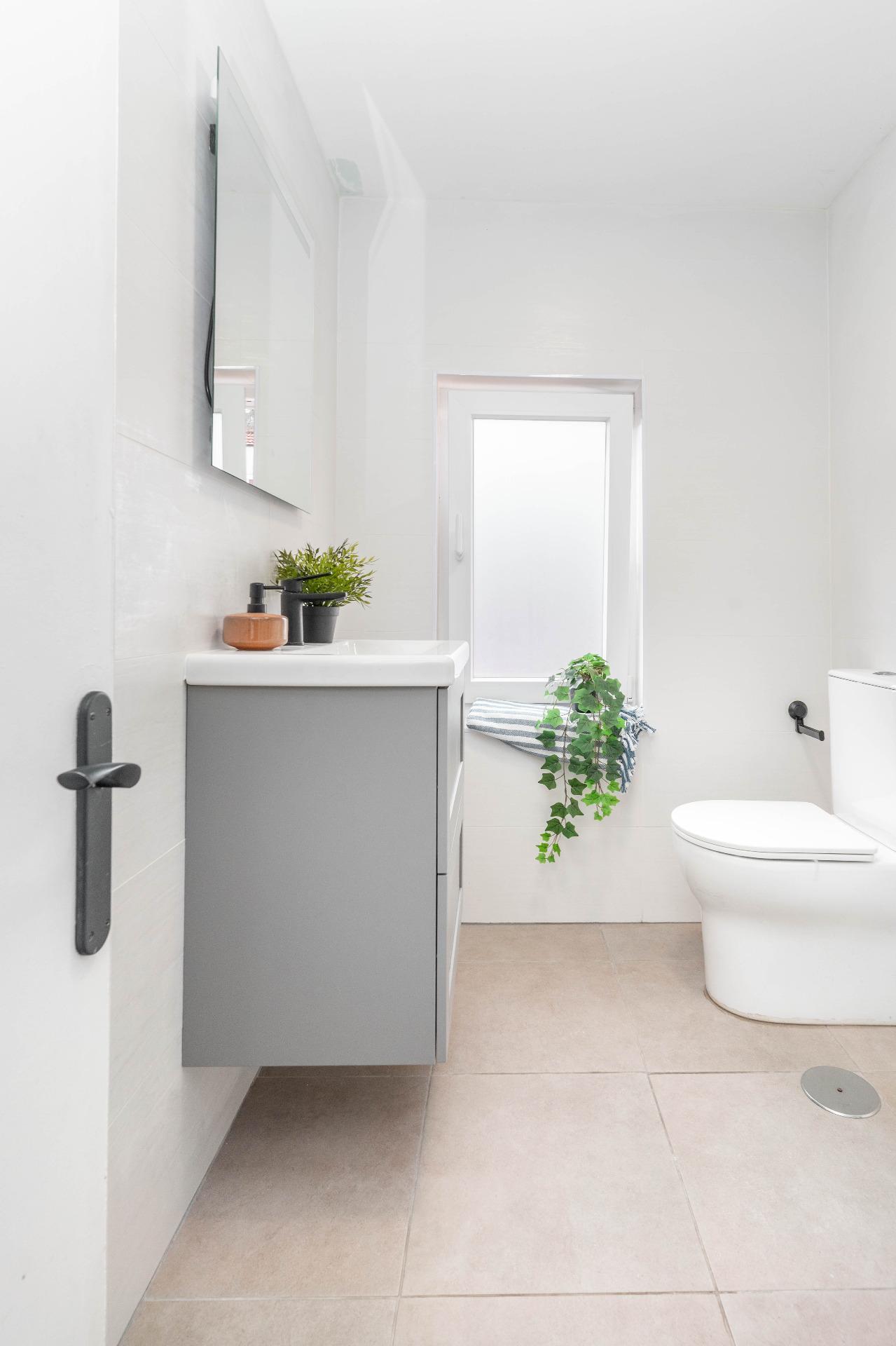 Pisos-Venta-Aller-2045392-Foto-5