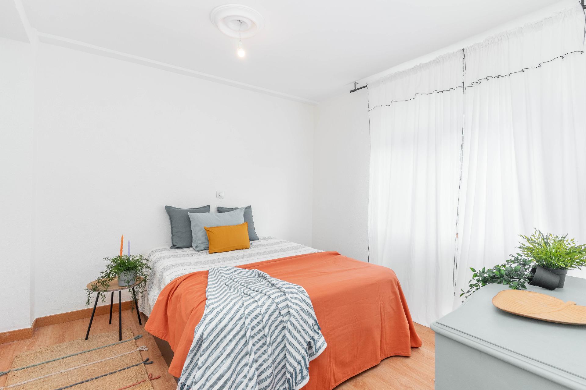 Pisos-Venta-Aller-2045392-Foto-2