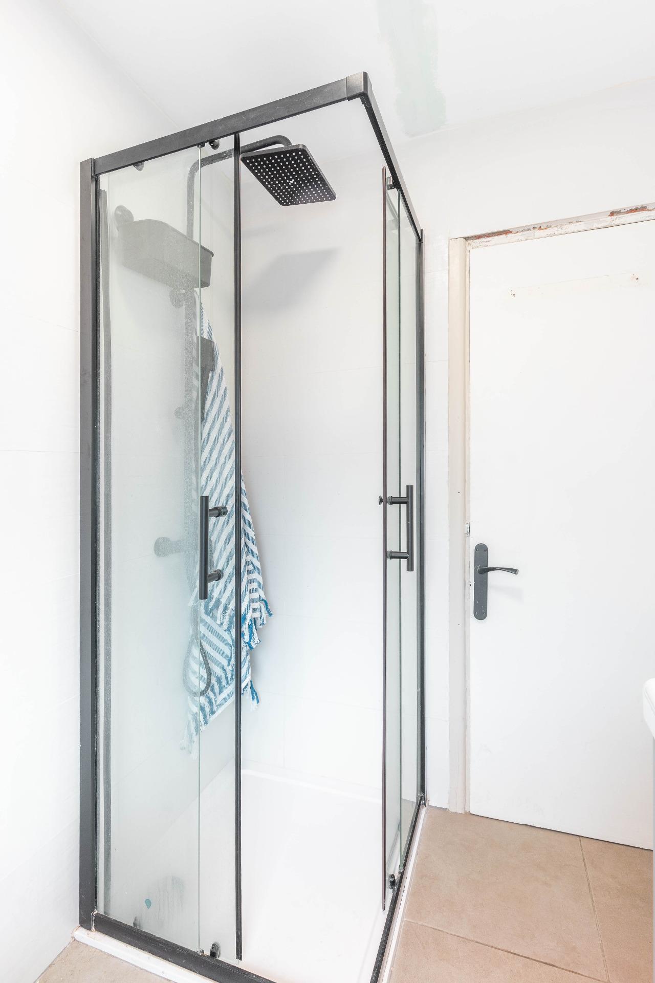 Pisos-Venta-Aller-2045392-Foto-7