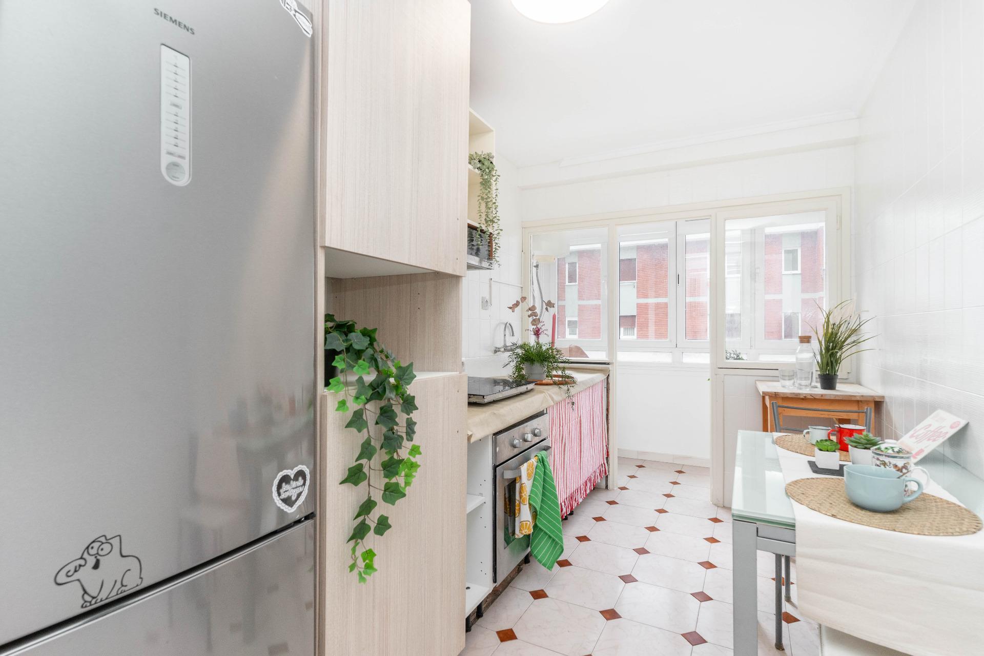 Pisos-Venta-Aller-2045392-Foto-8