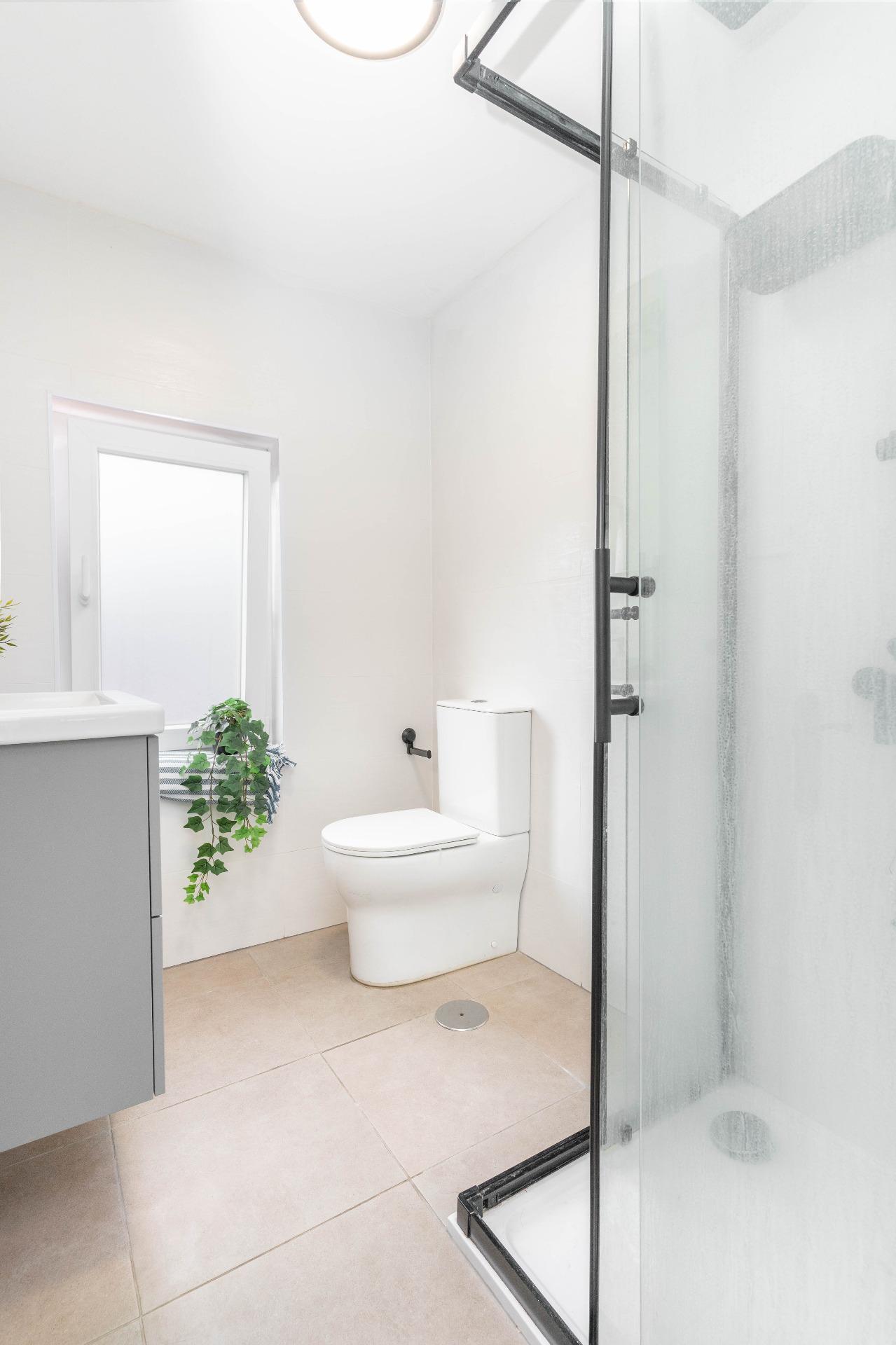 Pisos-Venta-Aller-2045392-Foto-6