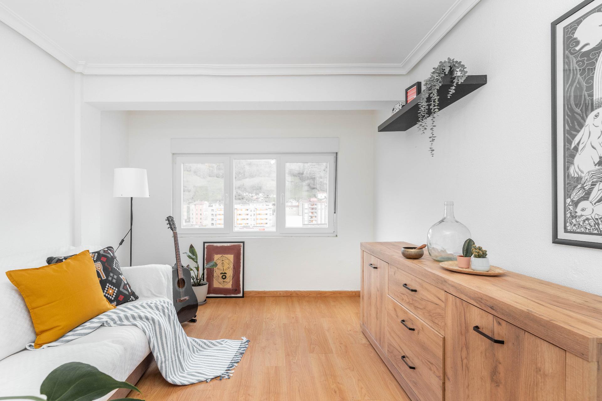 Pisos-Venta-Aller-2045392-Foto-15