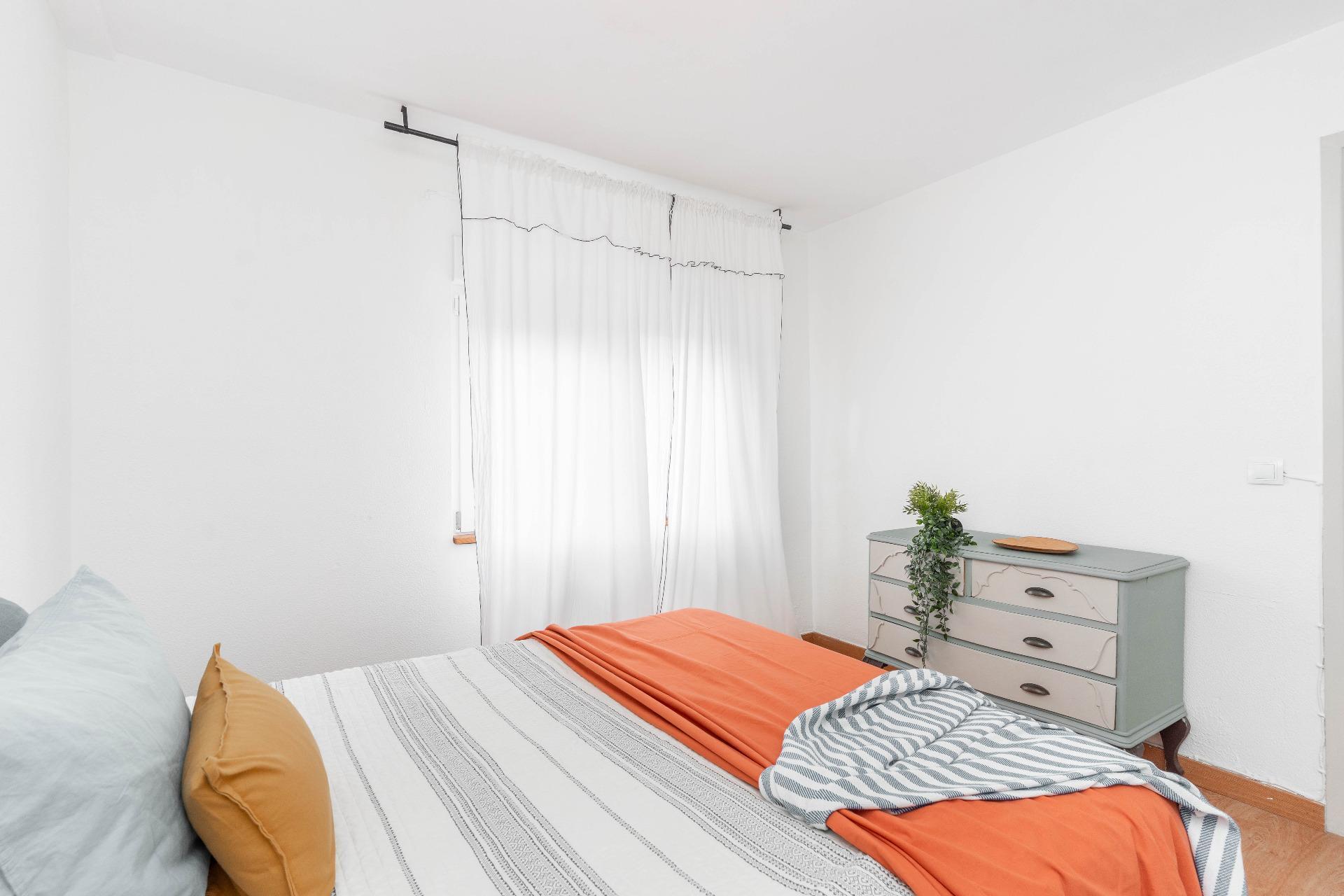 Pisos-Venta-Aller-2045392-Foto-12