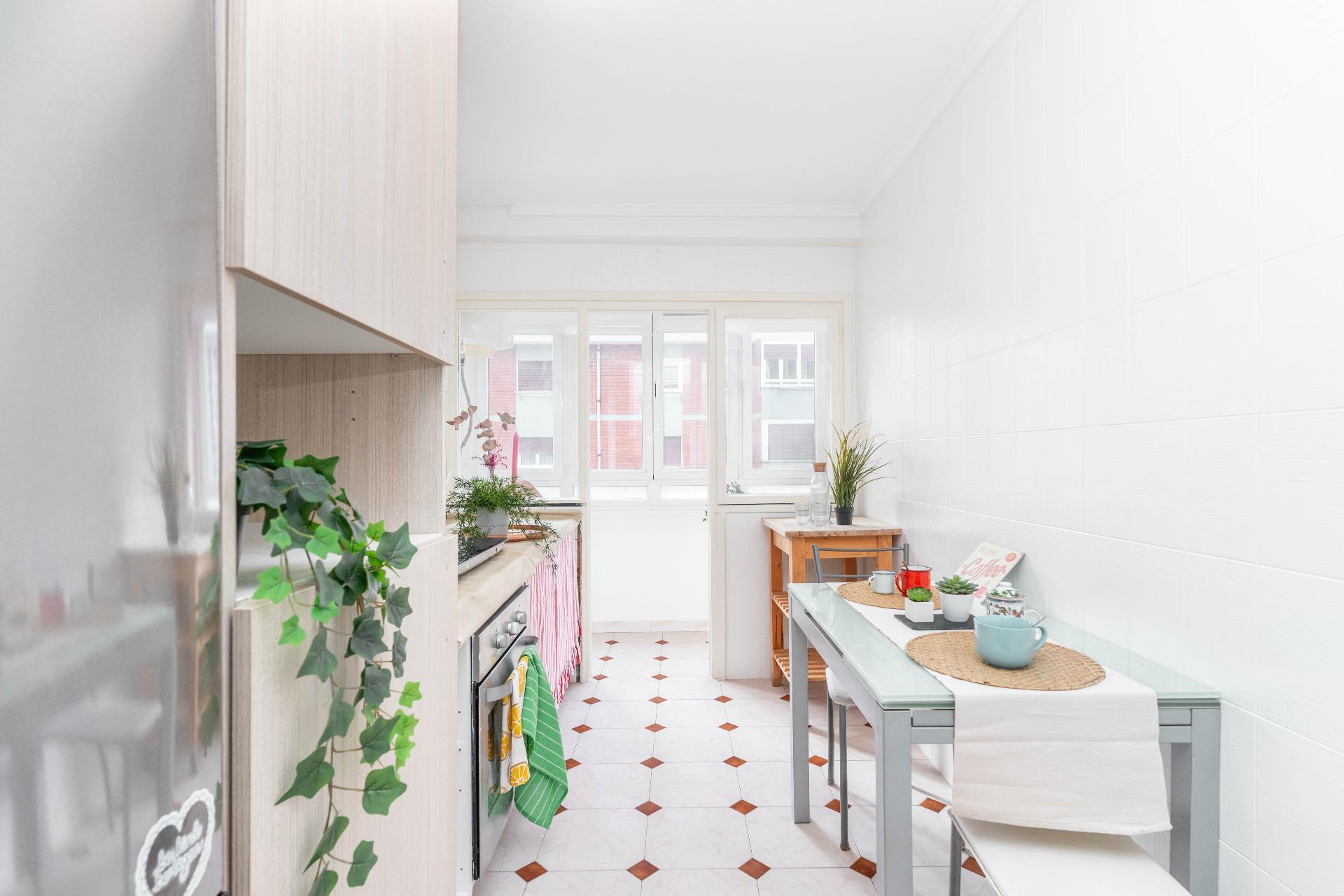 Pisos-Venta-Aller-2045392-Foto-18