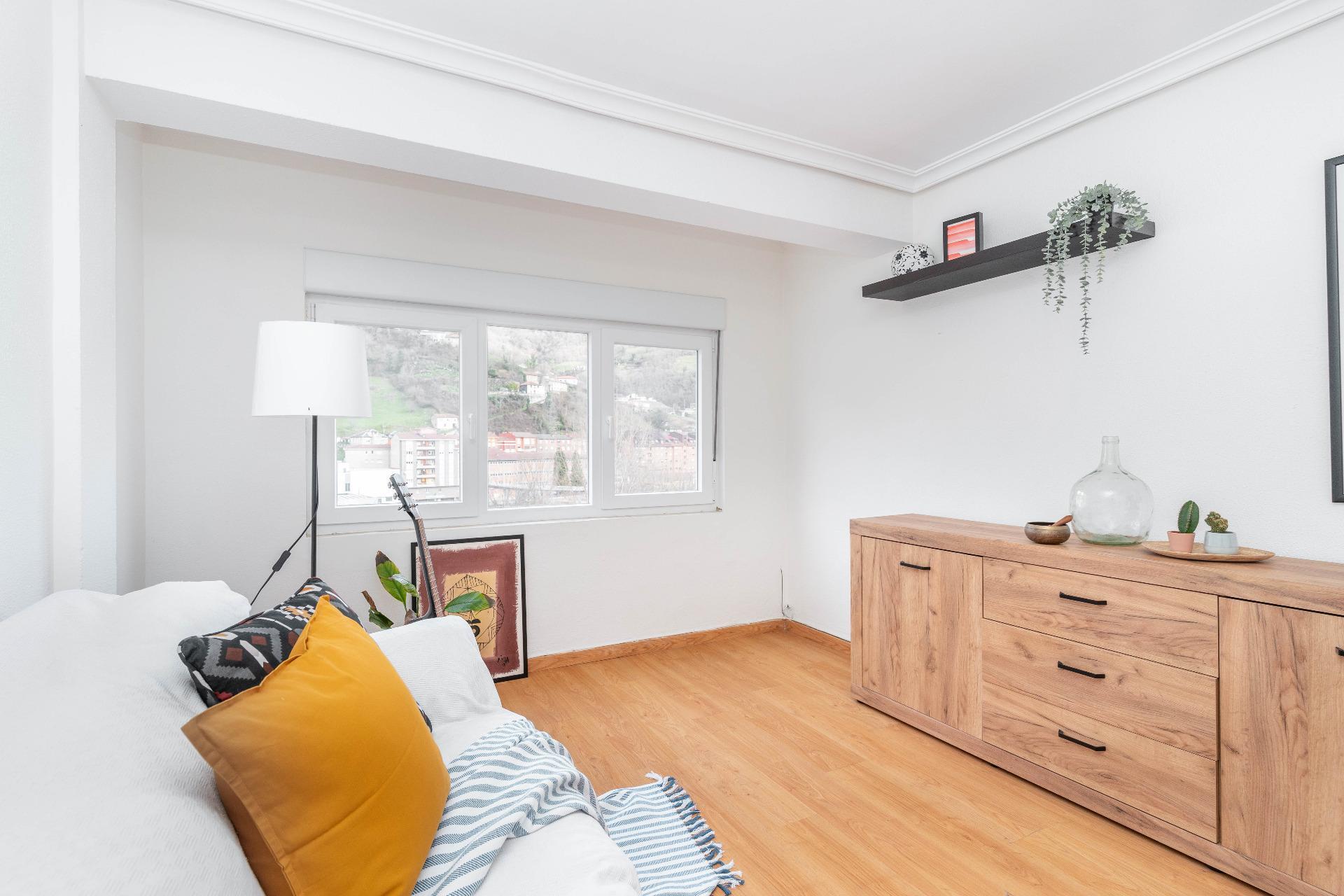 Pisos-Venta-Aller-2045392-Foto-16