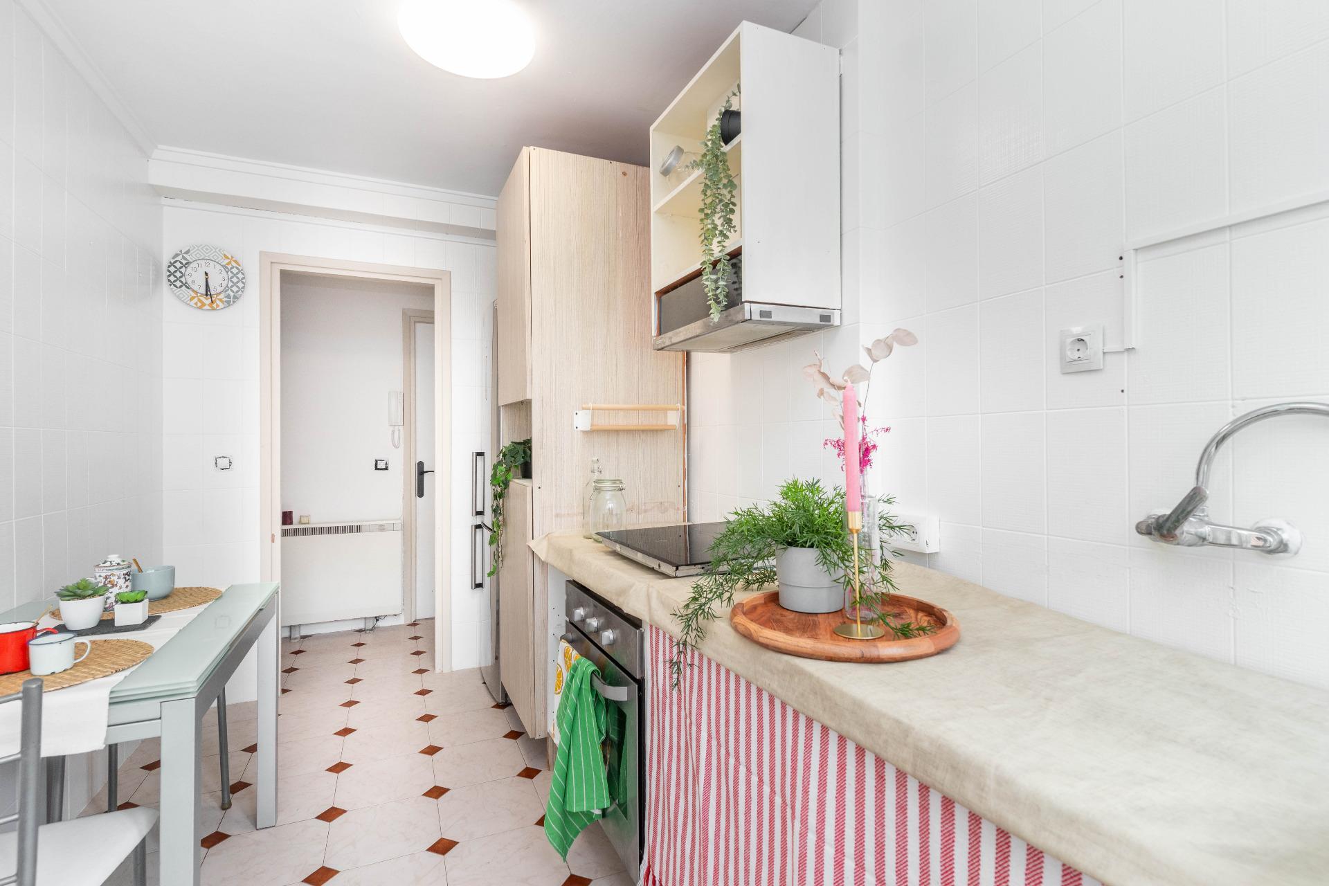 Pisos-Venta-Aller-2045392-Foto-20