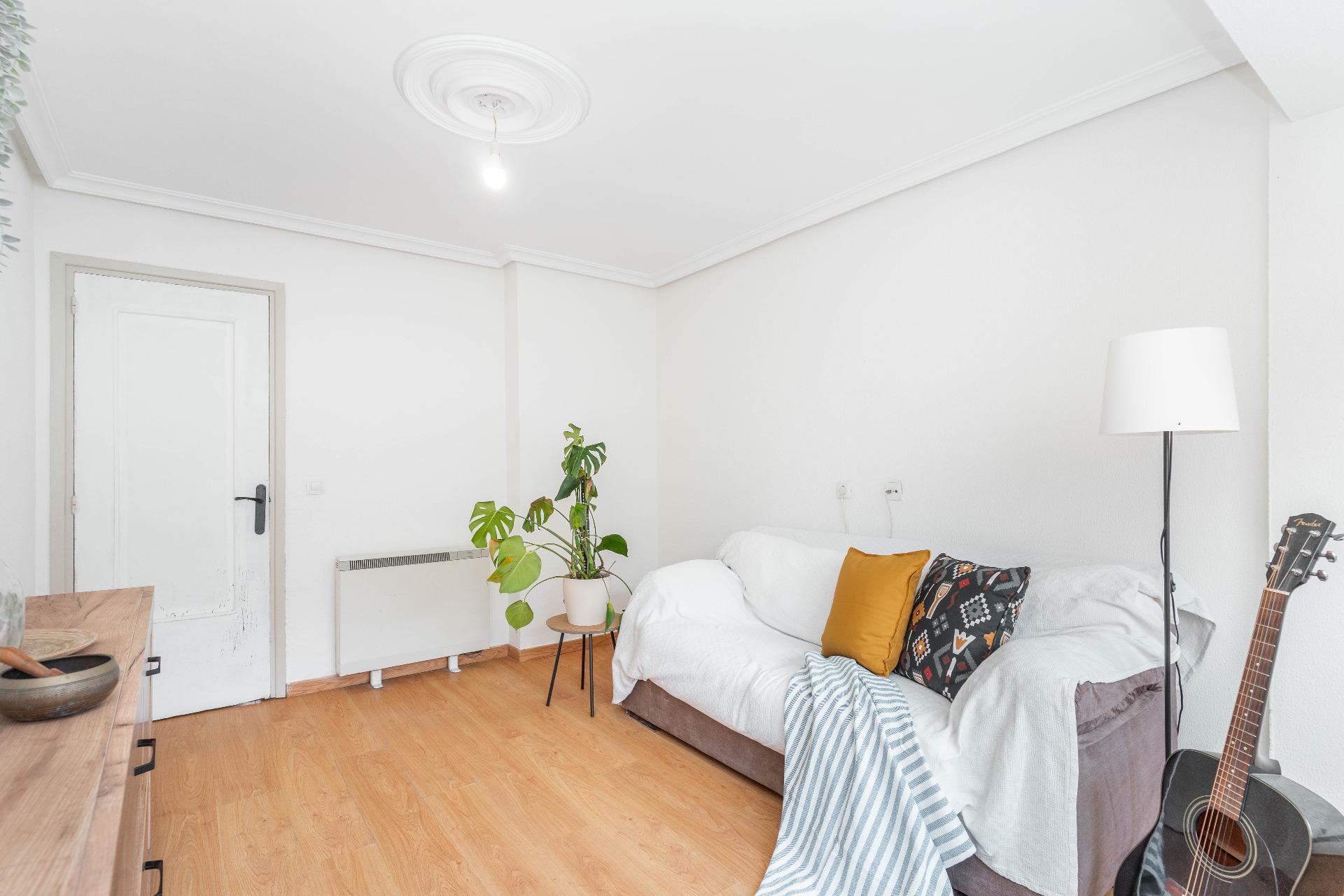 Pisos-Venta-Aller-2045392-Foto-17