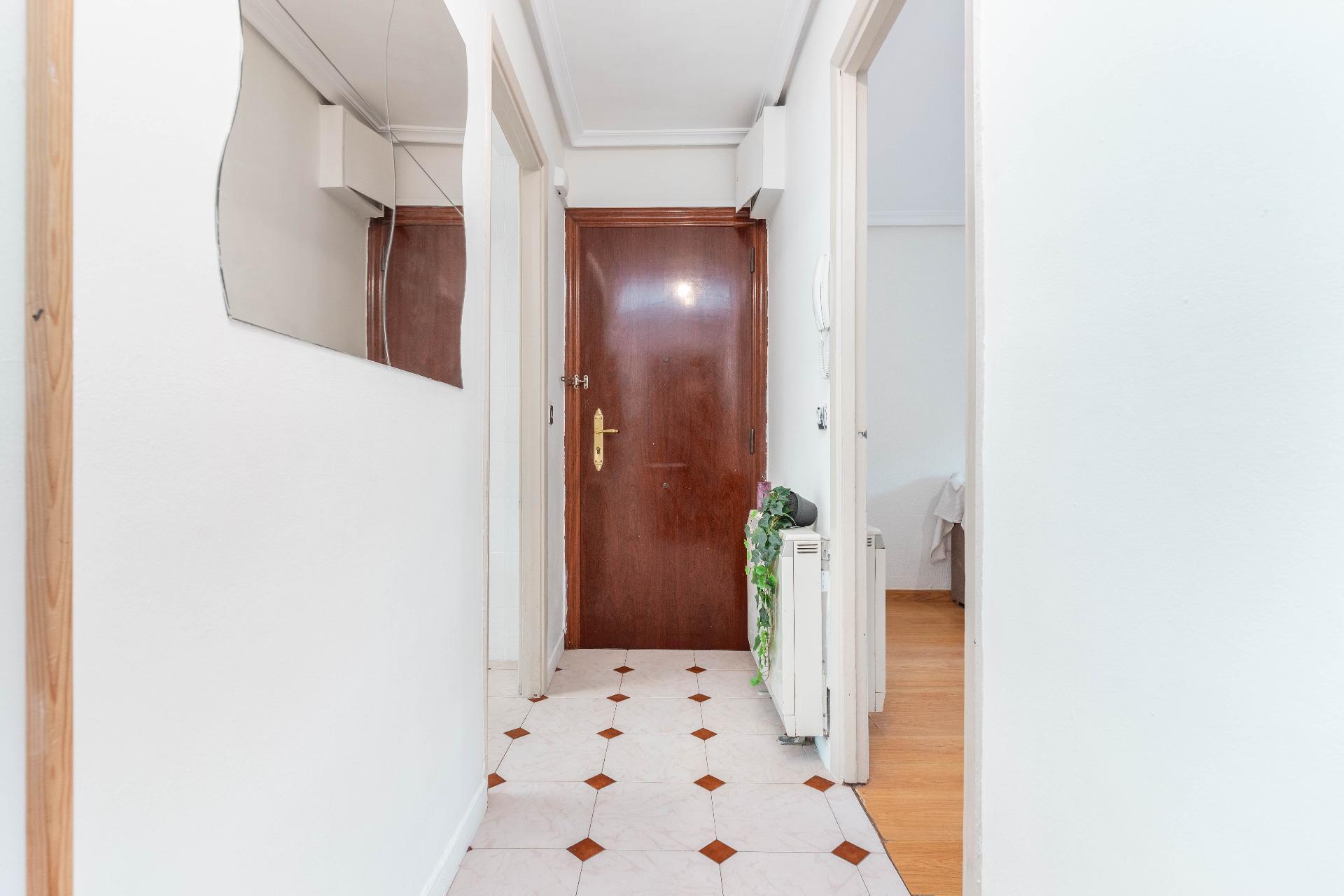 Pisos-Venta-Aller-2045392-Foto-25