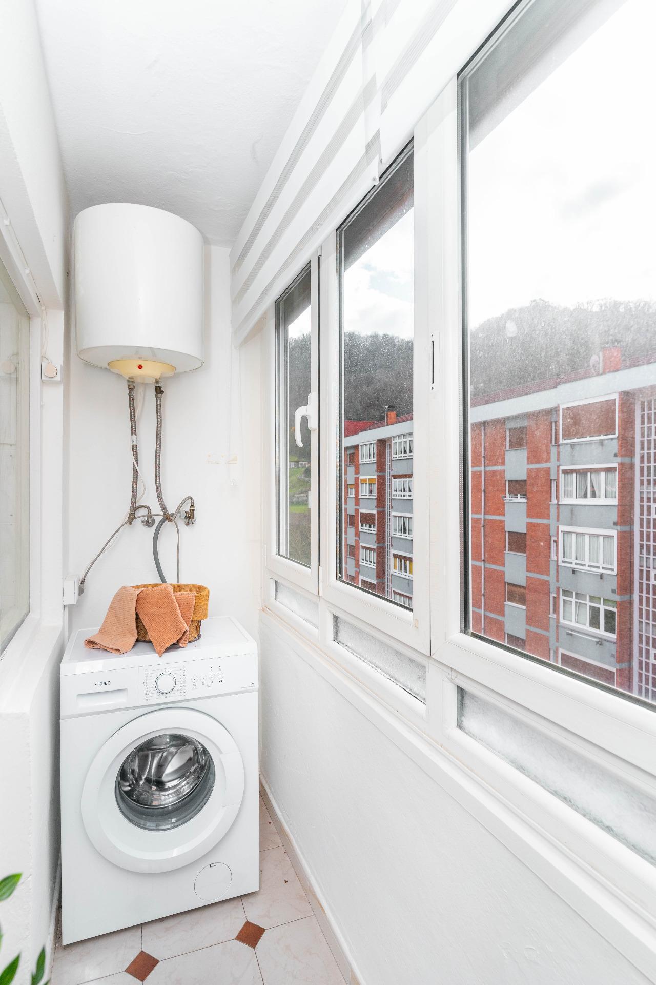 Pisos-Venta-Aller-2045392-Foto-23