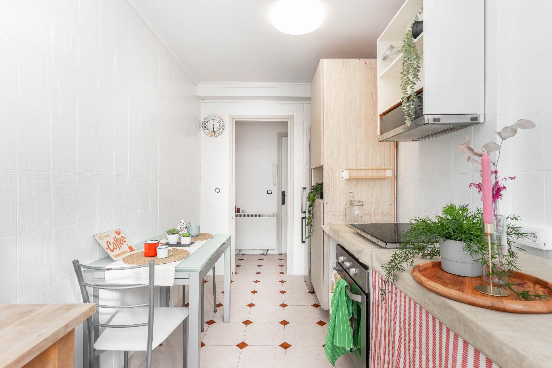 Pisos-Venta-Aller-2045392-Foto-21