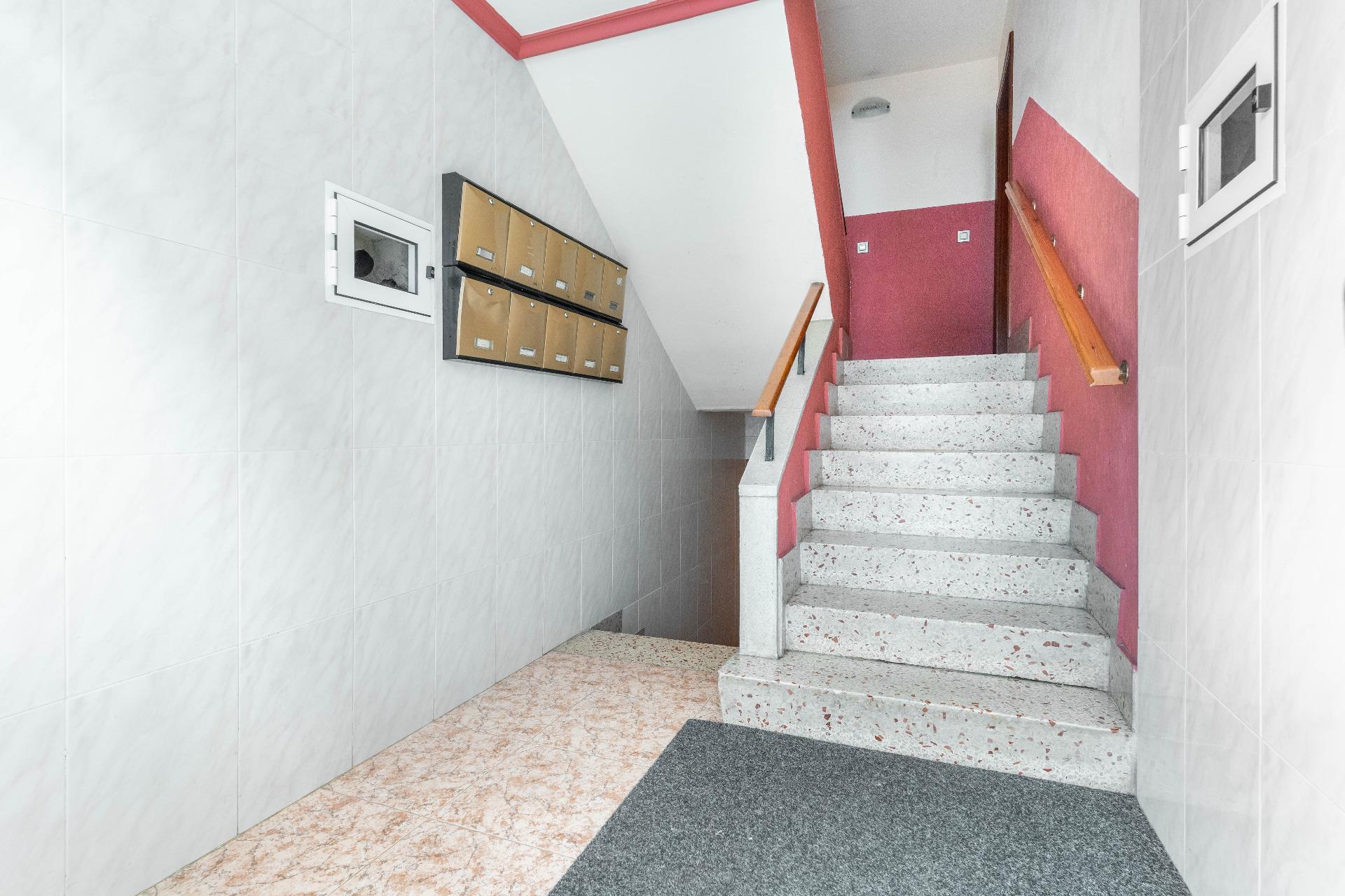 Pisos-Venta-Aller-2045392-Foto-27