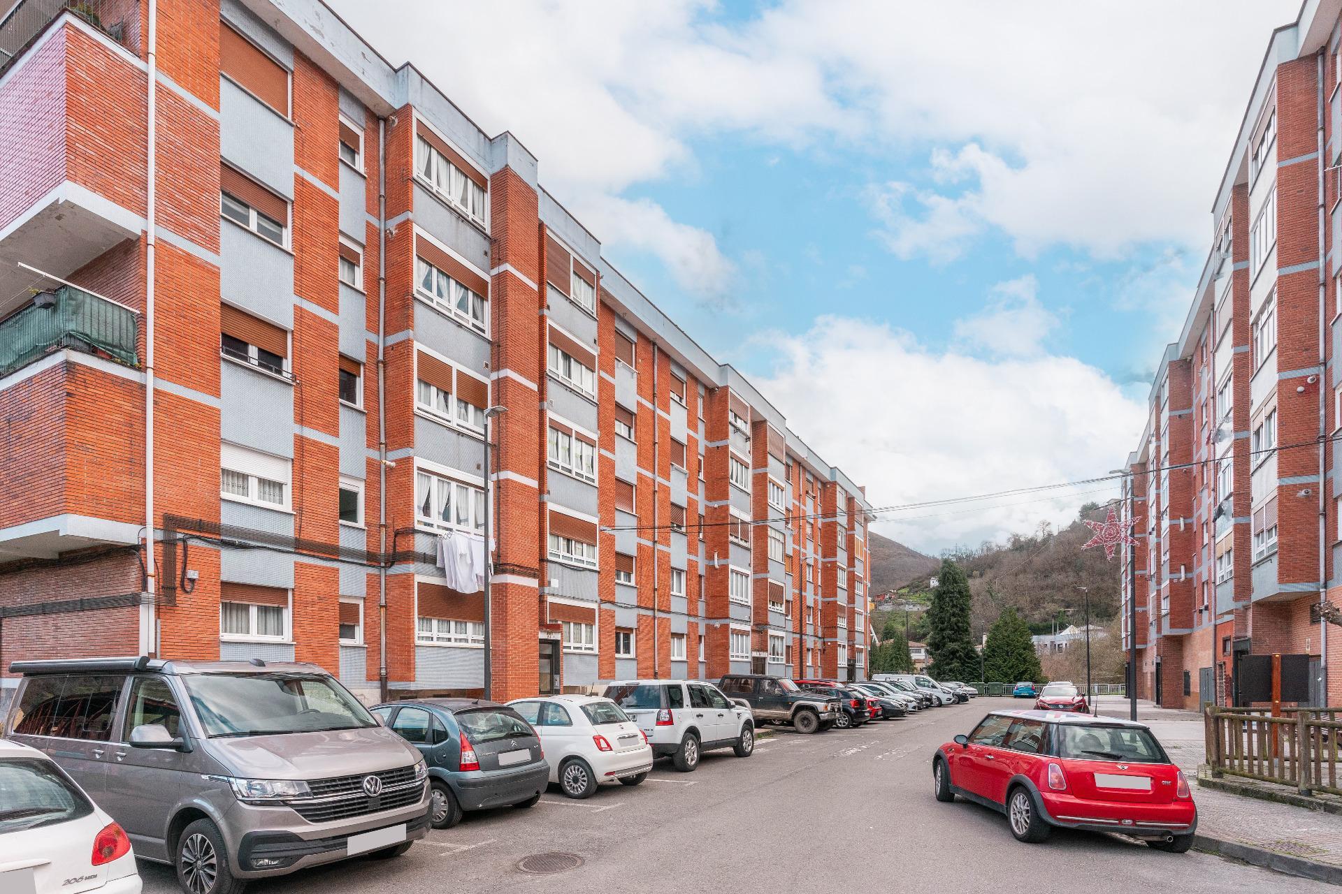 Pisos-Venta-Aller-2045392-Foto-29