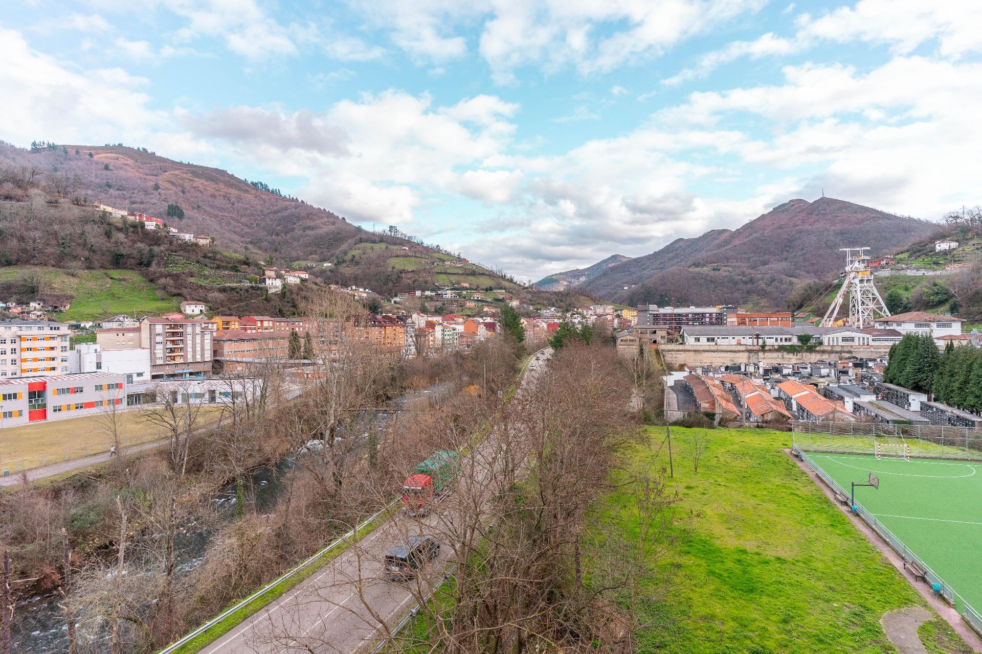 Pisos-Venta-Aller-2045392-Foto-31