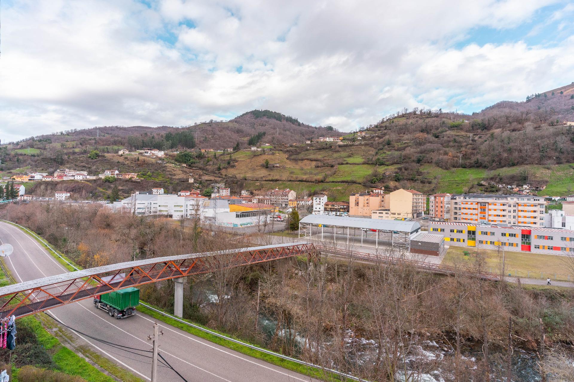 Pisos-Venta-Aller-2045392-Foto-32