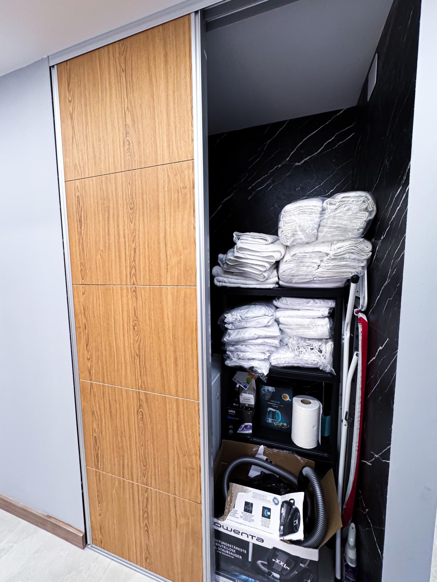 Edificios-Venta-Torrevieja-1993550-Foto-5