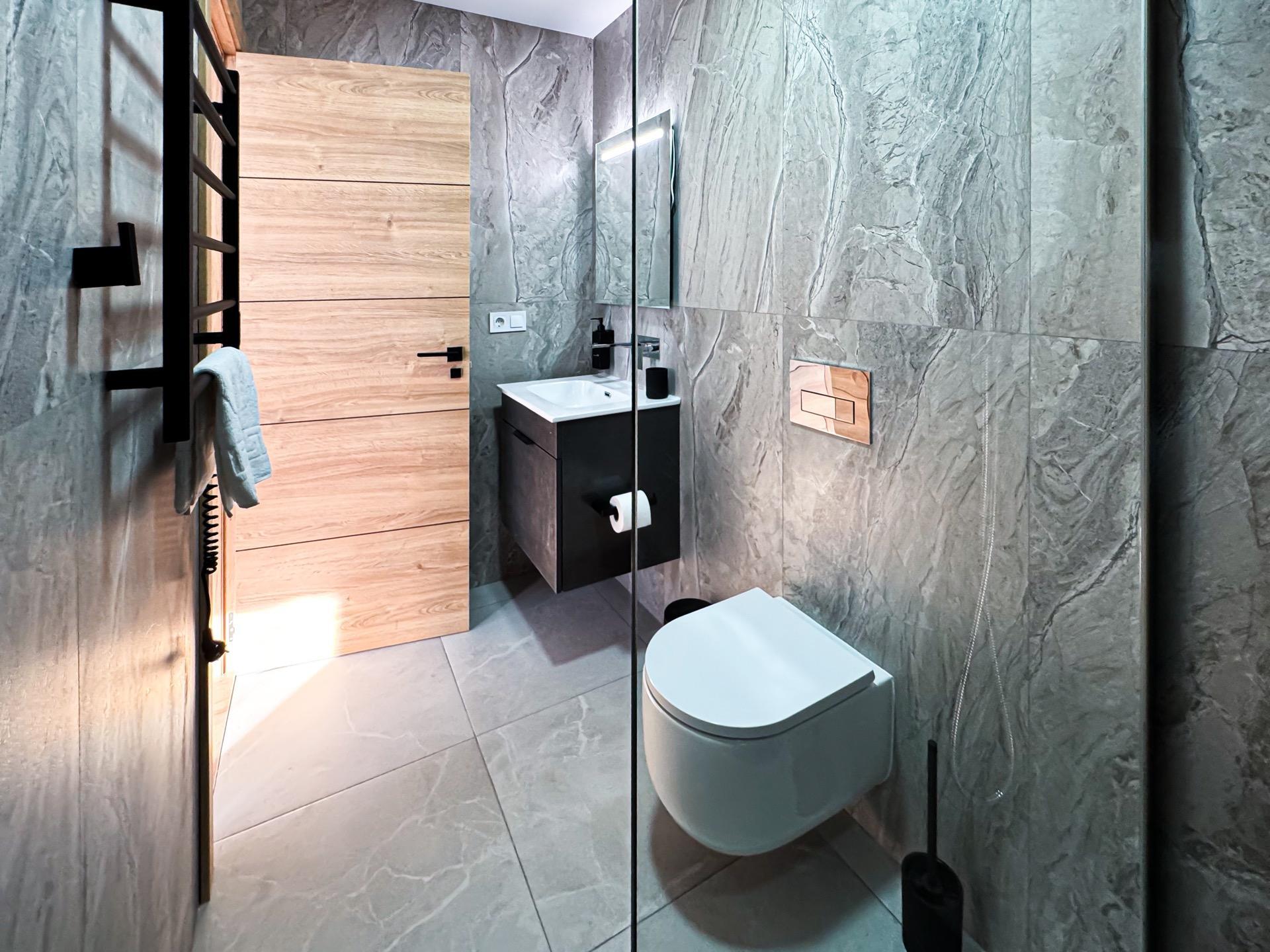 Edificios-Venta-Torrevieja-1993550-Foto-7