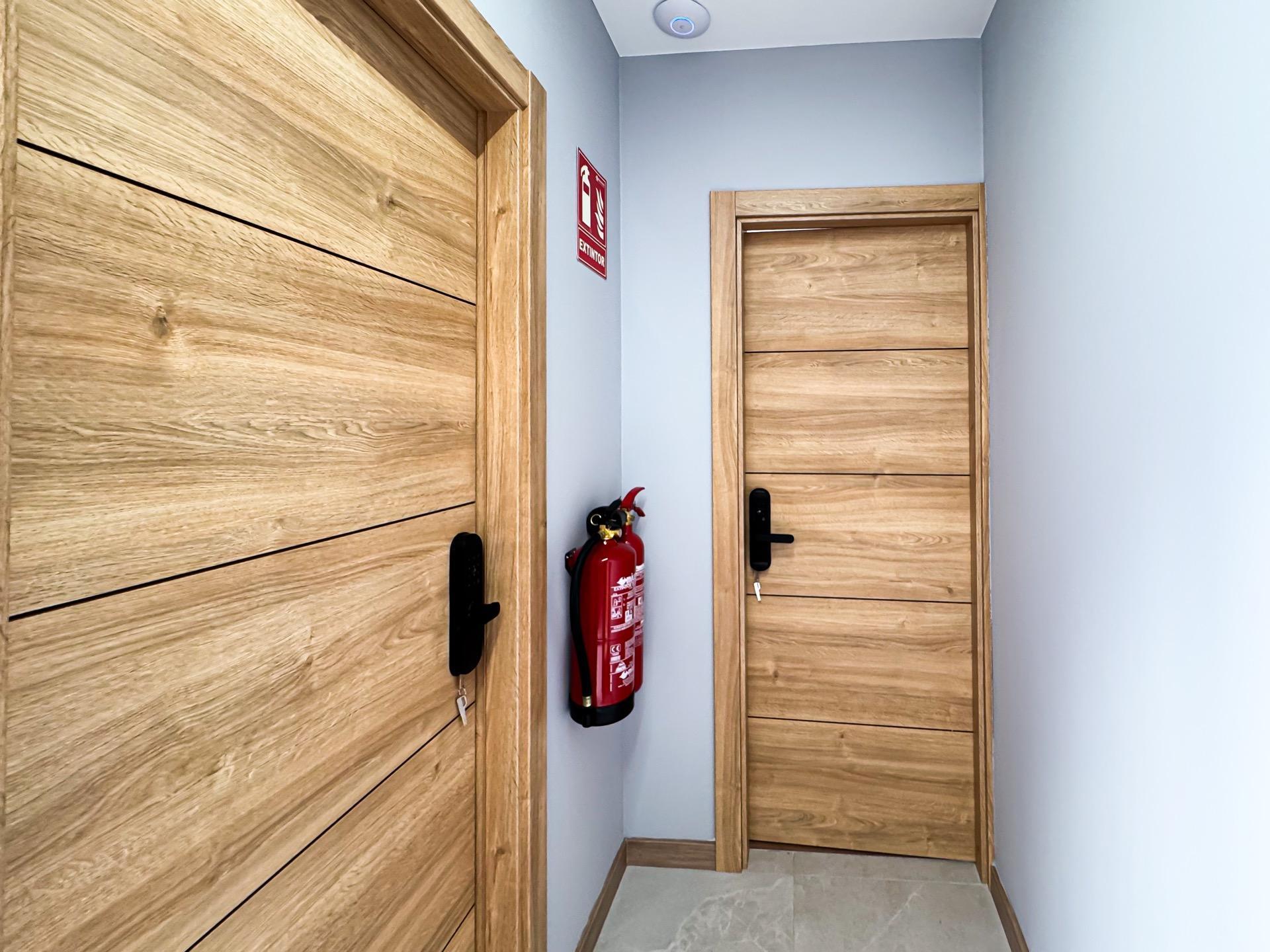 Edificios-Venta-Torrevieja-1993550-Foto-8