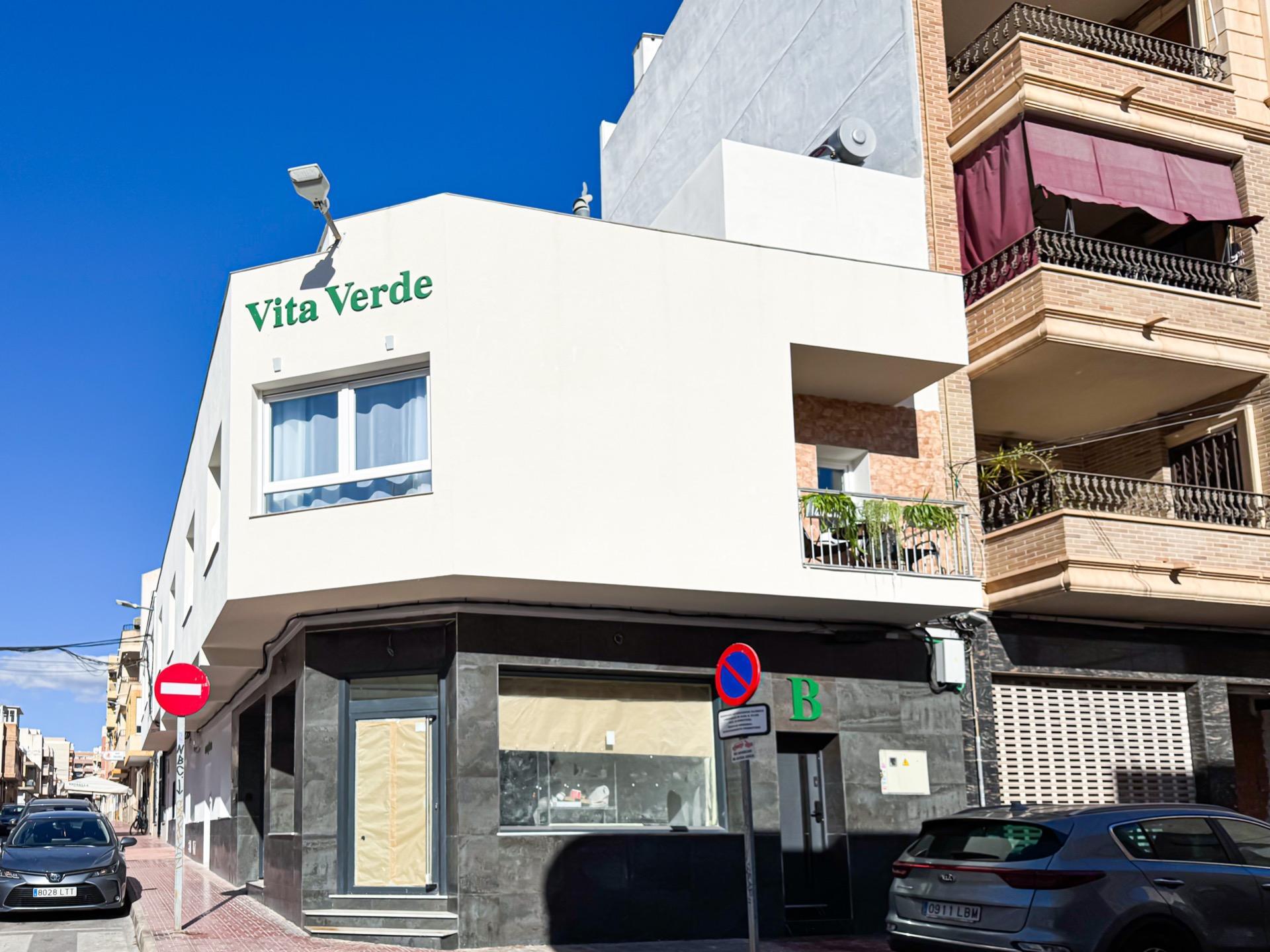 Edificios-Venta-Torrevieja-1993550-Foto-17