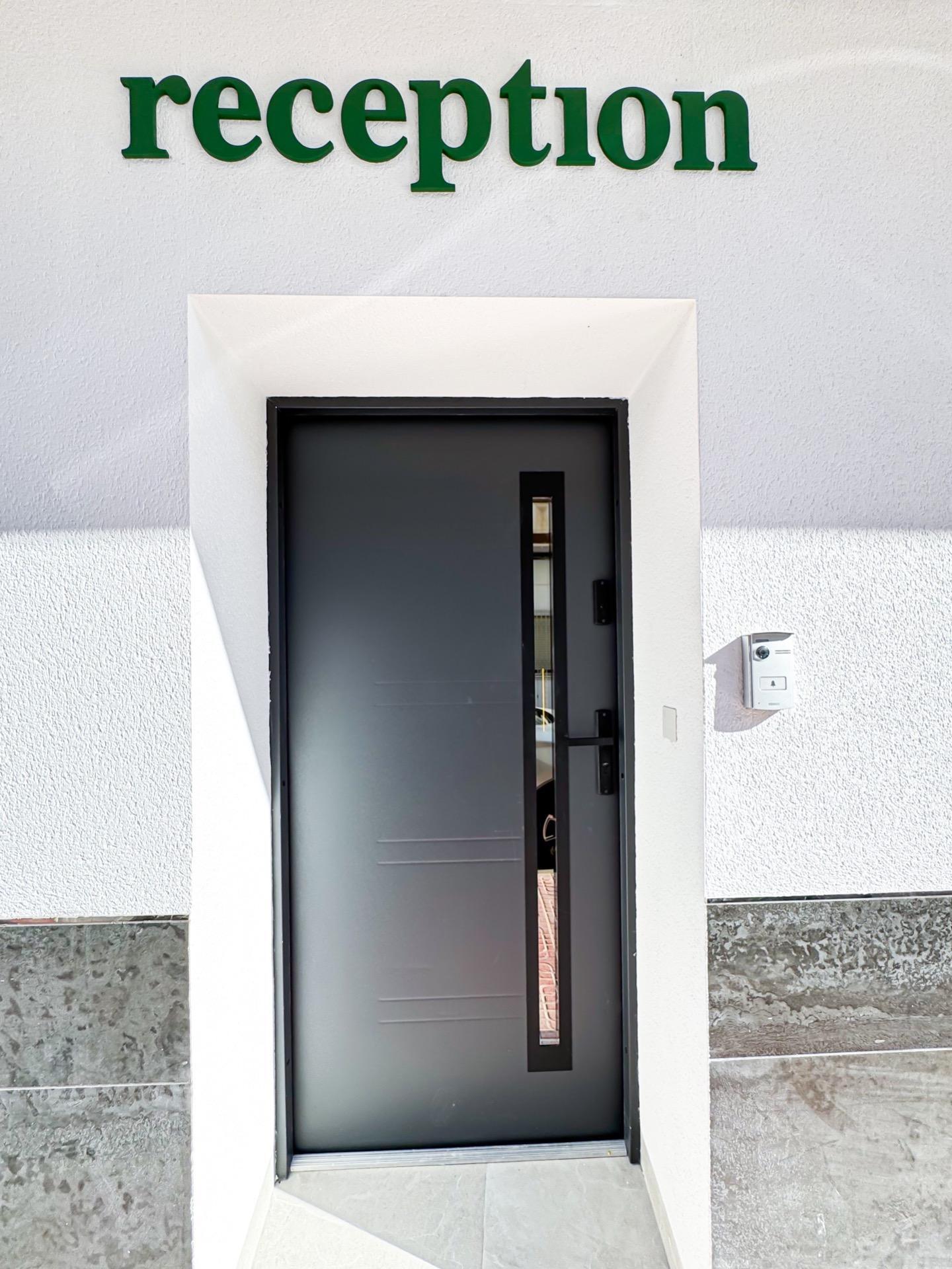 Edificios-Venta-Torrevieja-1993550-Foto-15