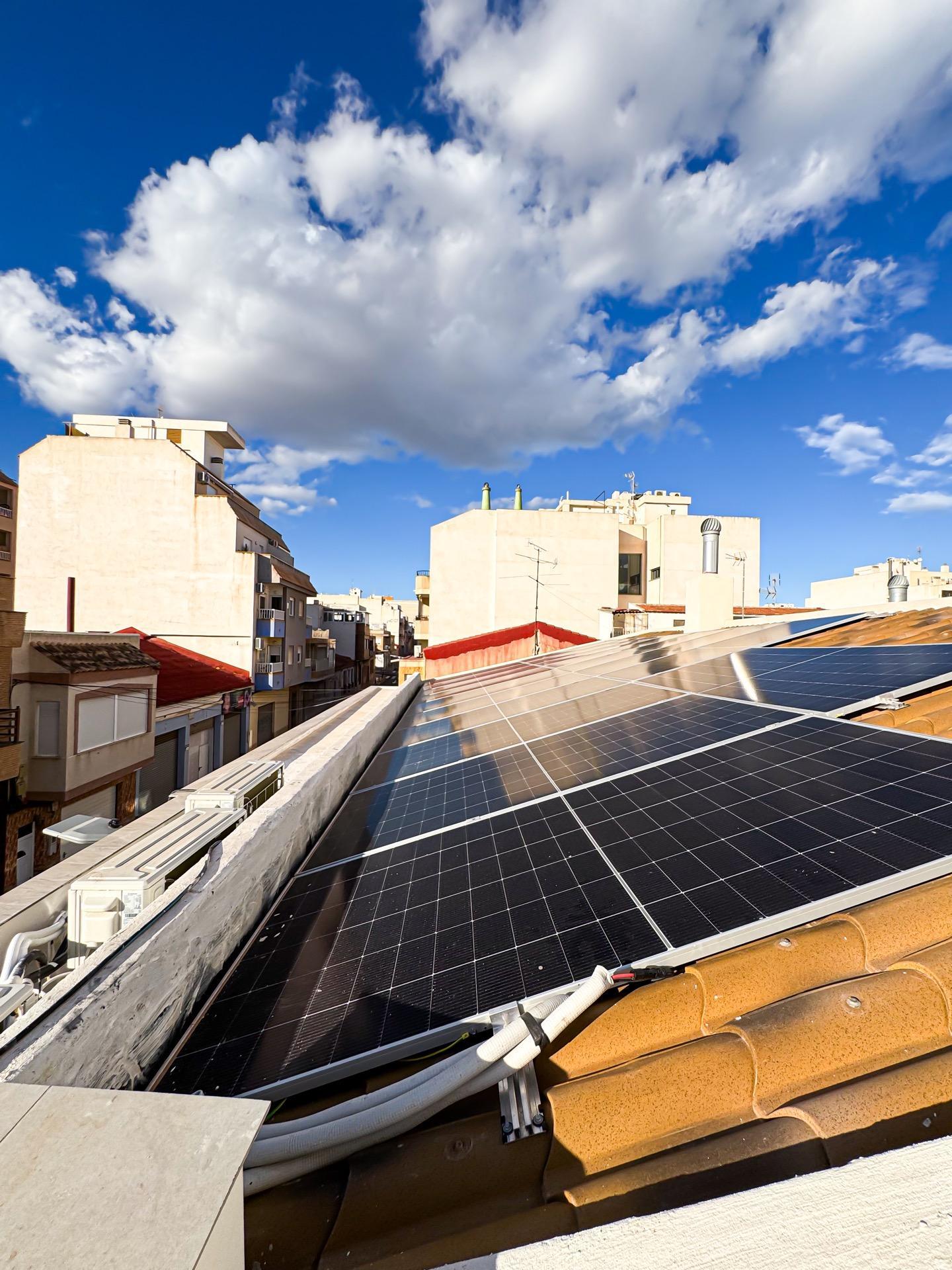 Edificios-Venta-Torrevieja-1993550-Foto-19