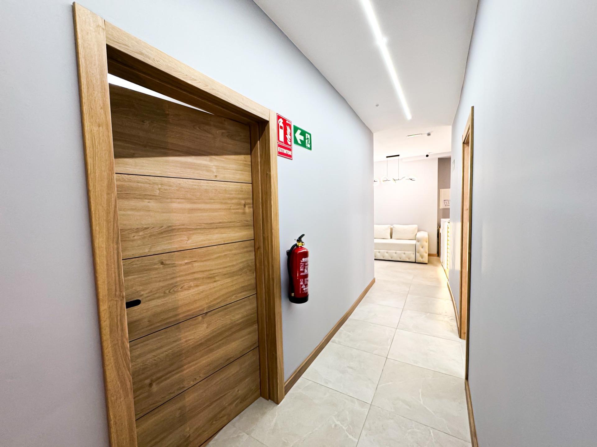 Edificios-Venta-Torrevieja-1993550-Foto-36