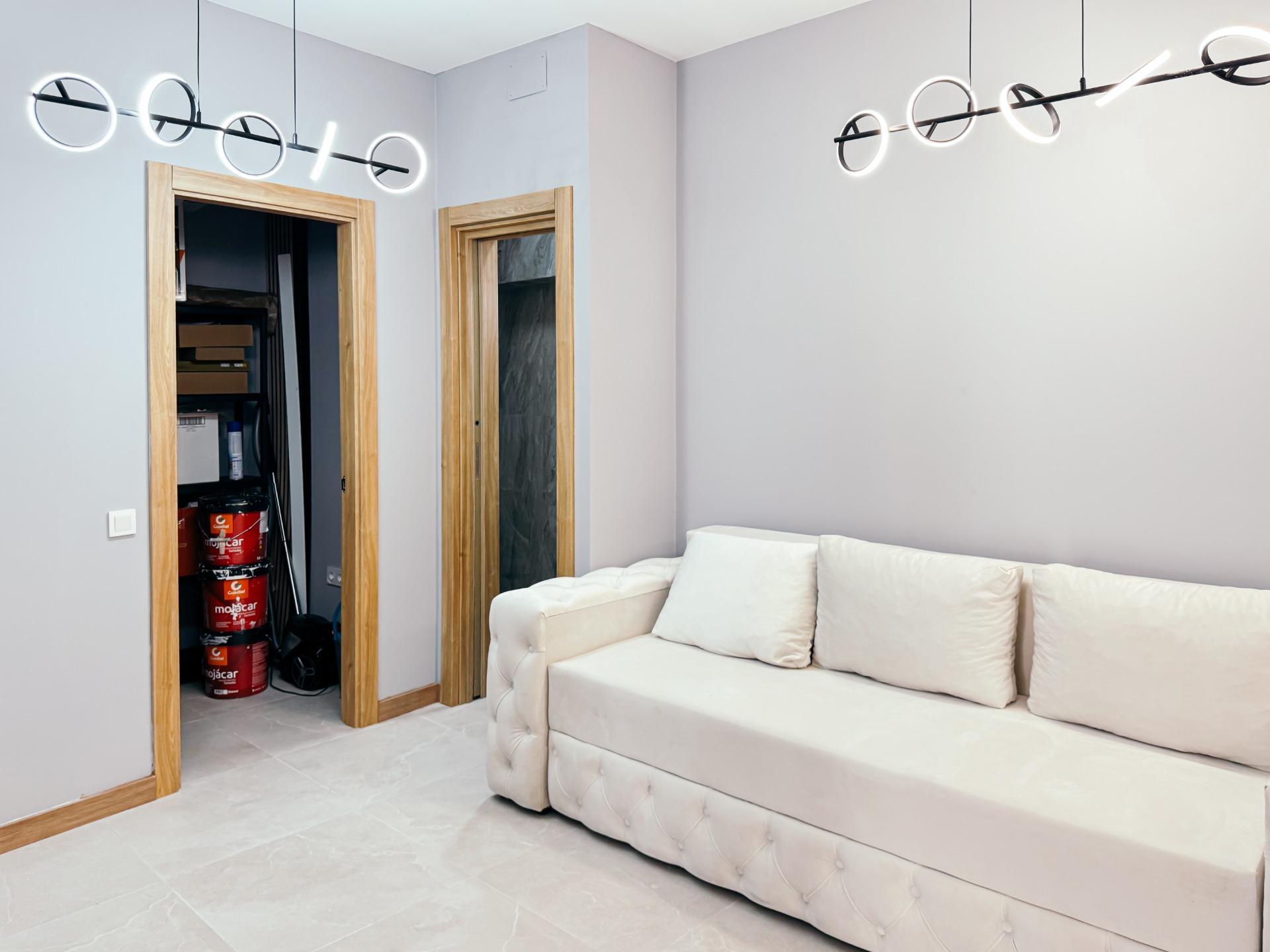 Edificios-Venta-Torrevieja-1993550-Foto-38