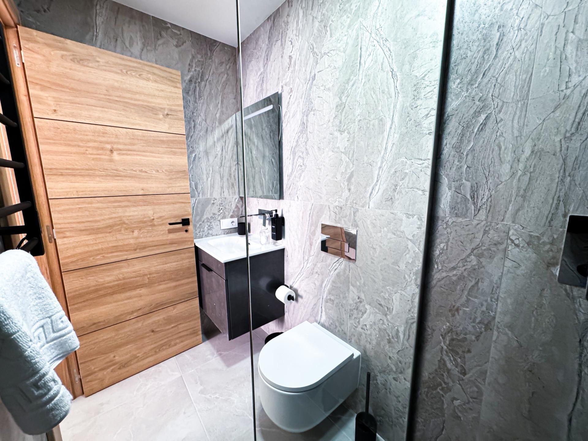 Edificios-Venta-Torrevieja-1993550-Foto-37