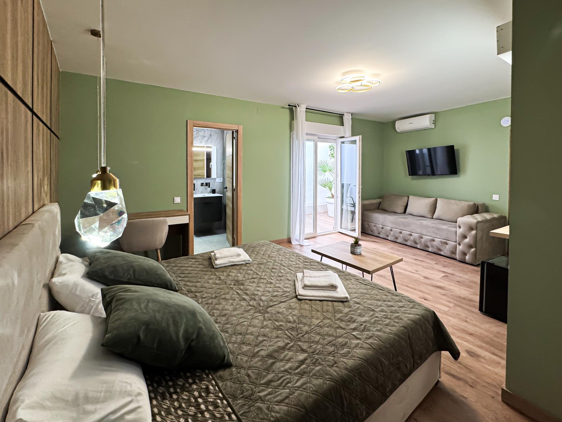 Edificios-Venta-Torrevieja-1993550-Foto-41