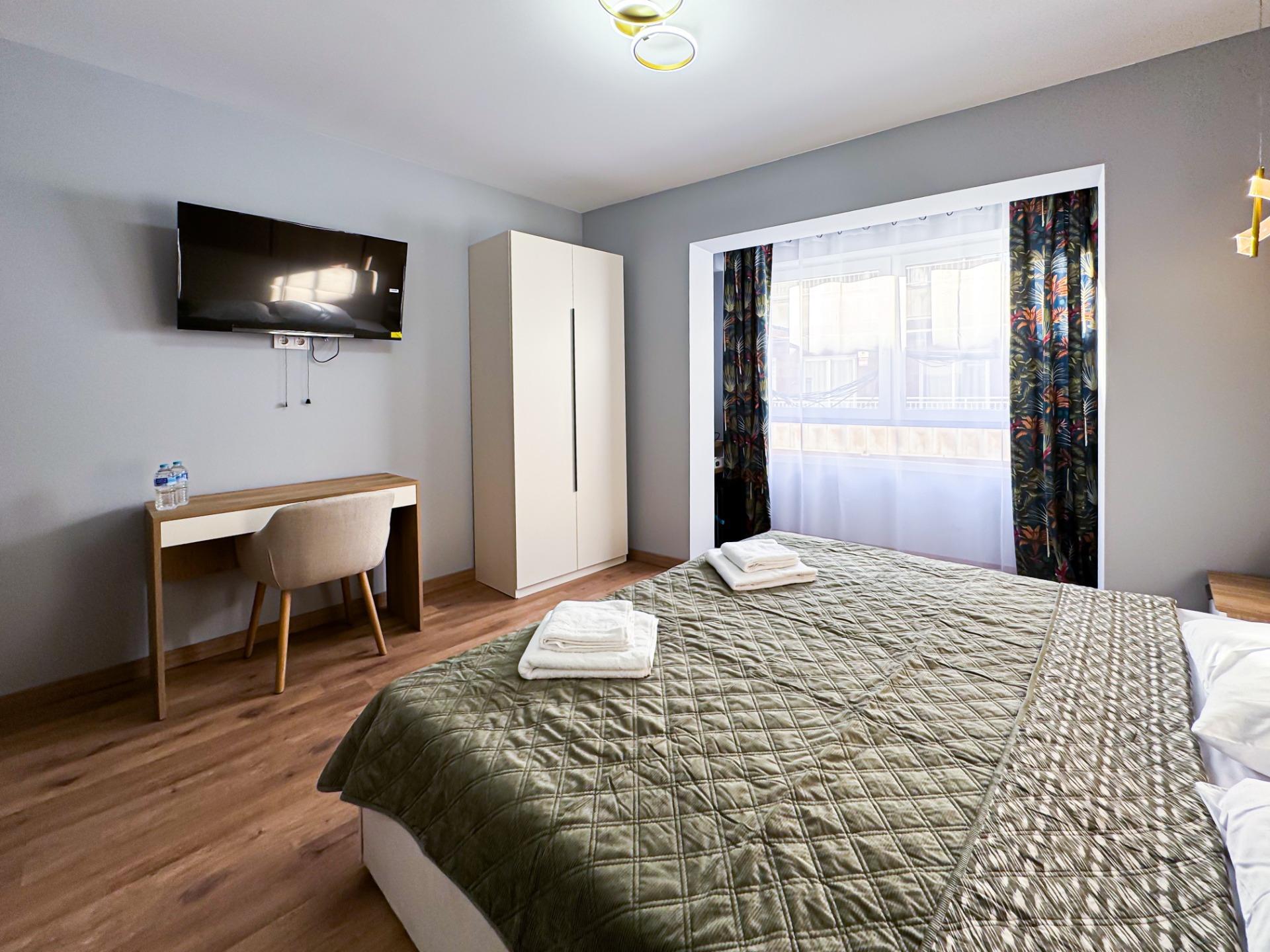 Edificios-Venta-Torrevieja-1993550-Foto-39