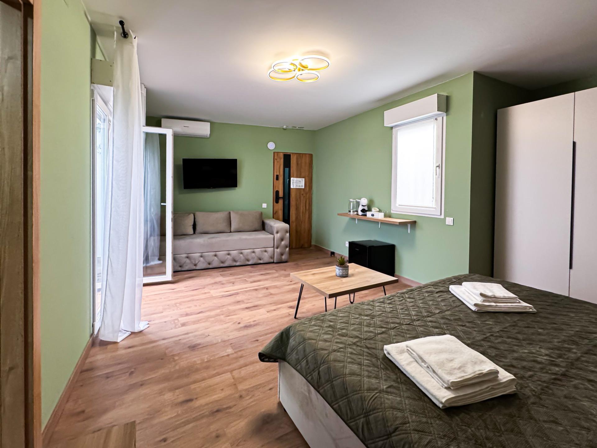 Edificios-Venta-Torrevieja-1993550-Foto-42