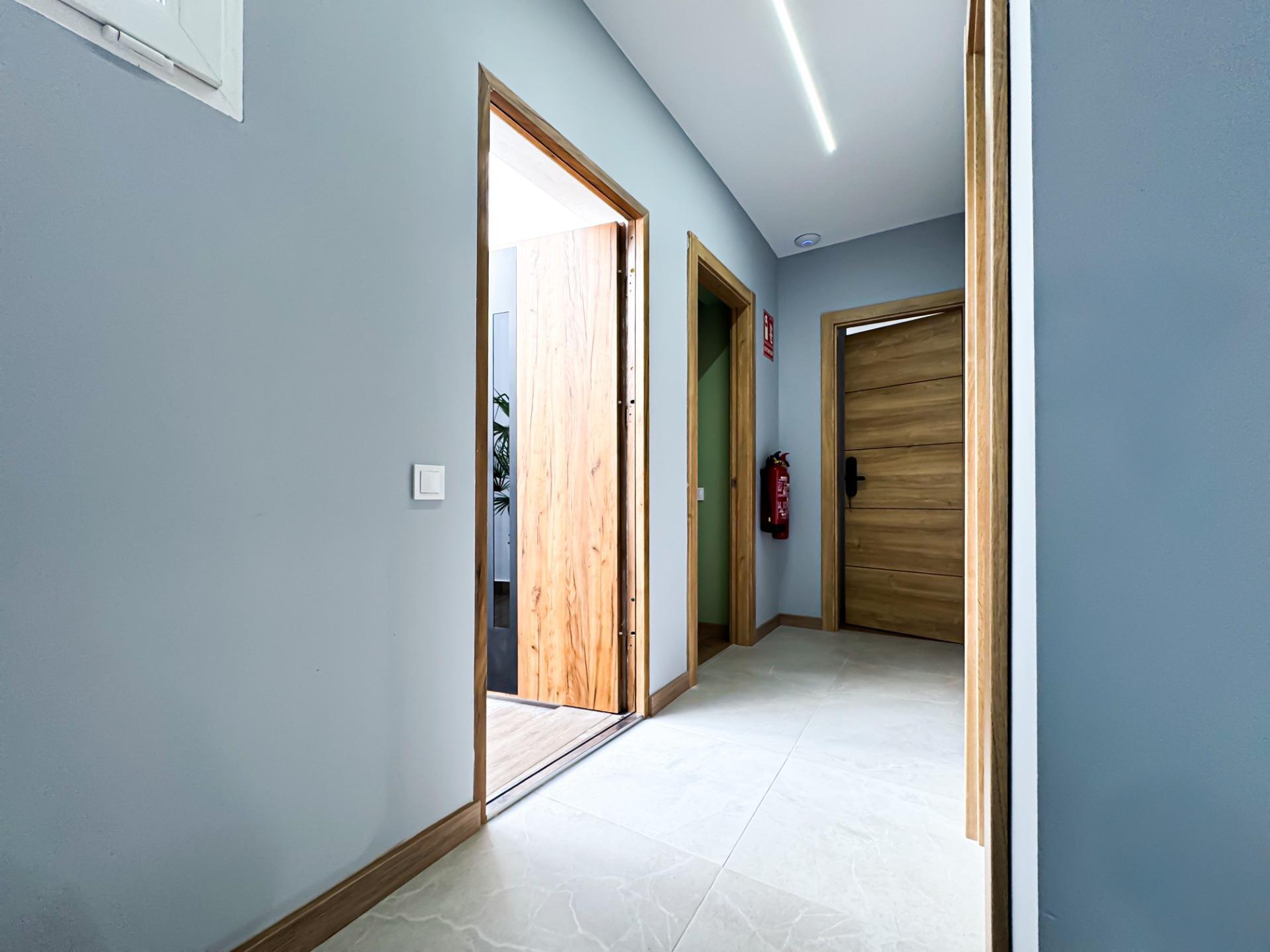 Edificios-Venta-Torrevieja-1993550-Foto-44