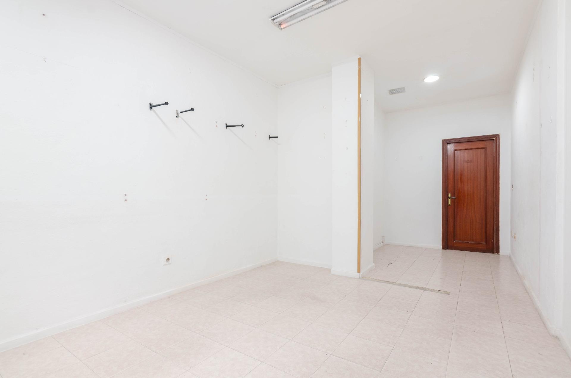 Negocios-Venta-Oviedo-2045395-Foto-4