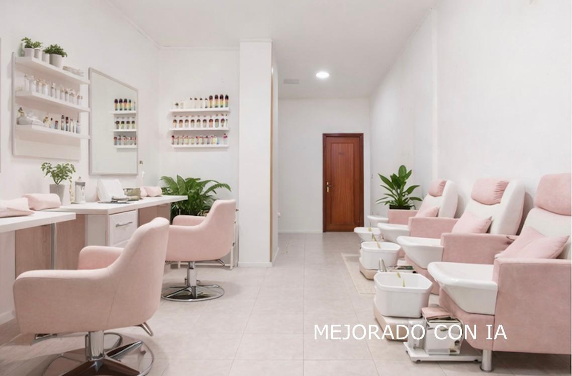 Negocios-Venta-Oviedo-2045395