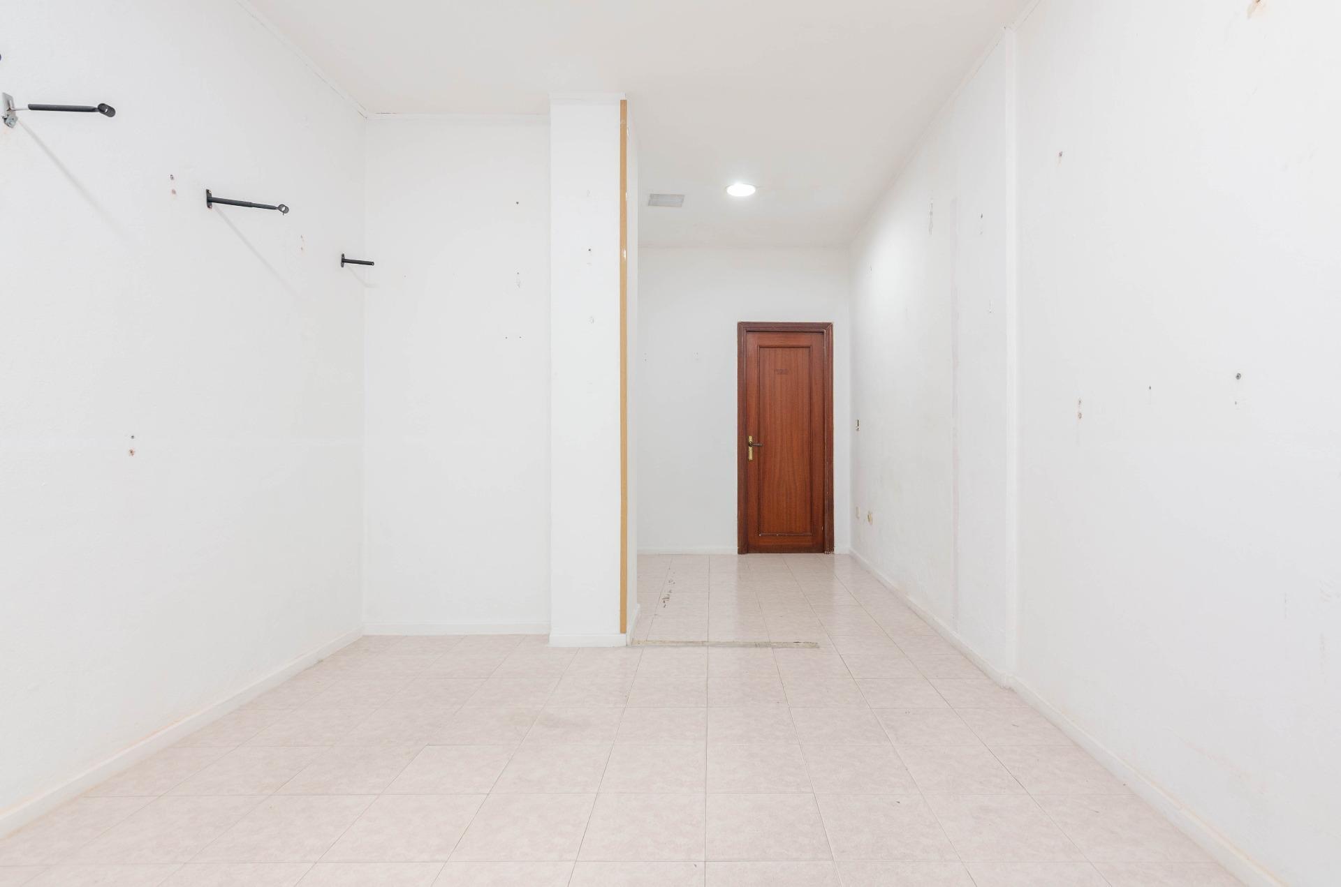 Negocios-Venta-Oviedo-2045395-Foto-2