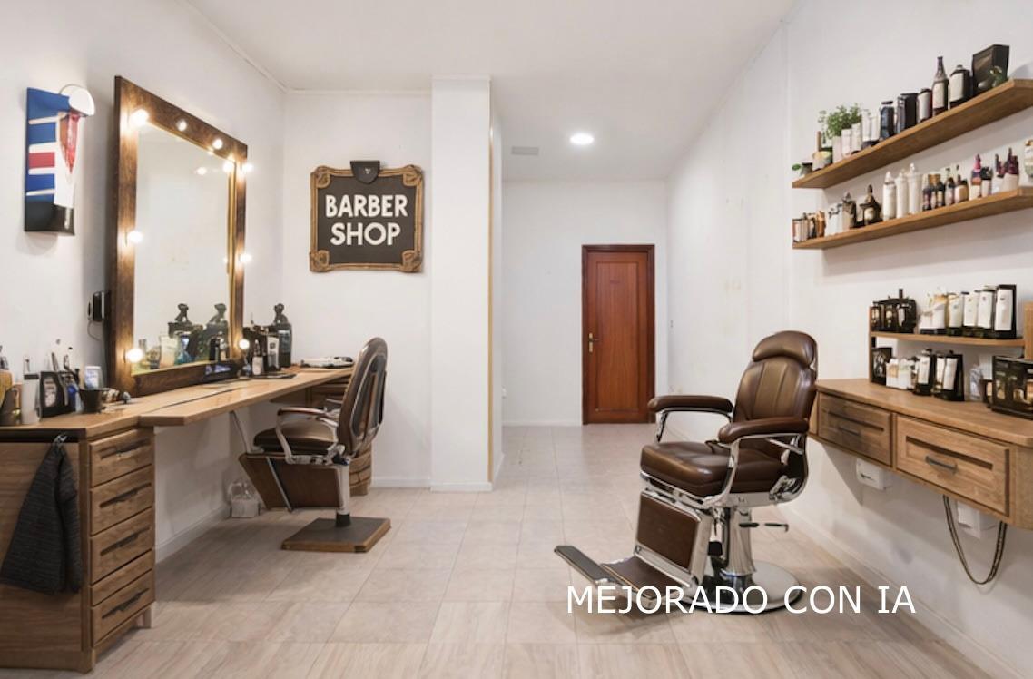 Negocios-Venta-Oviedo-2045395-Foto-5